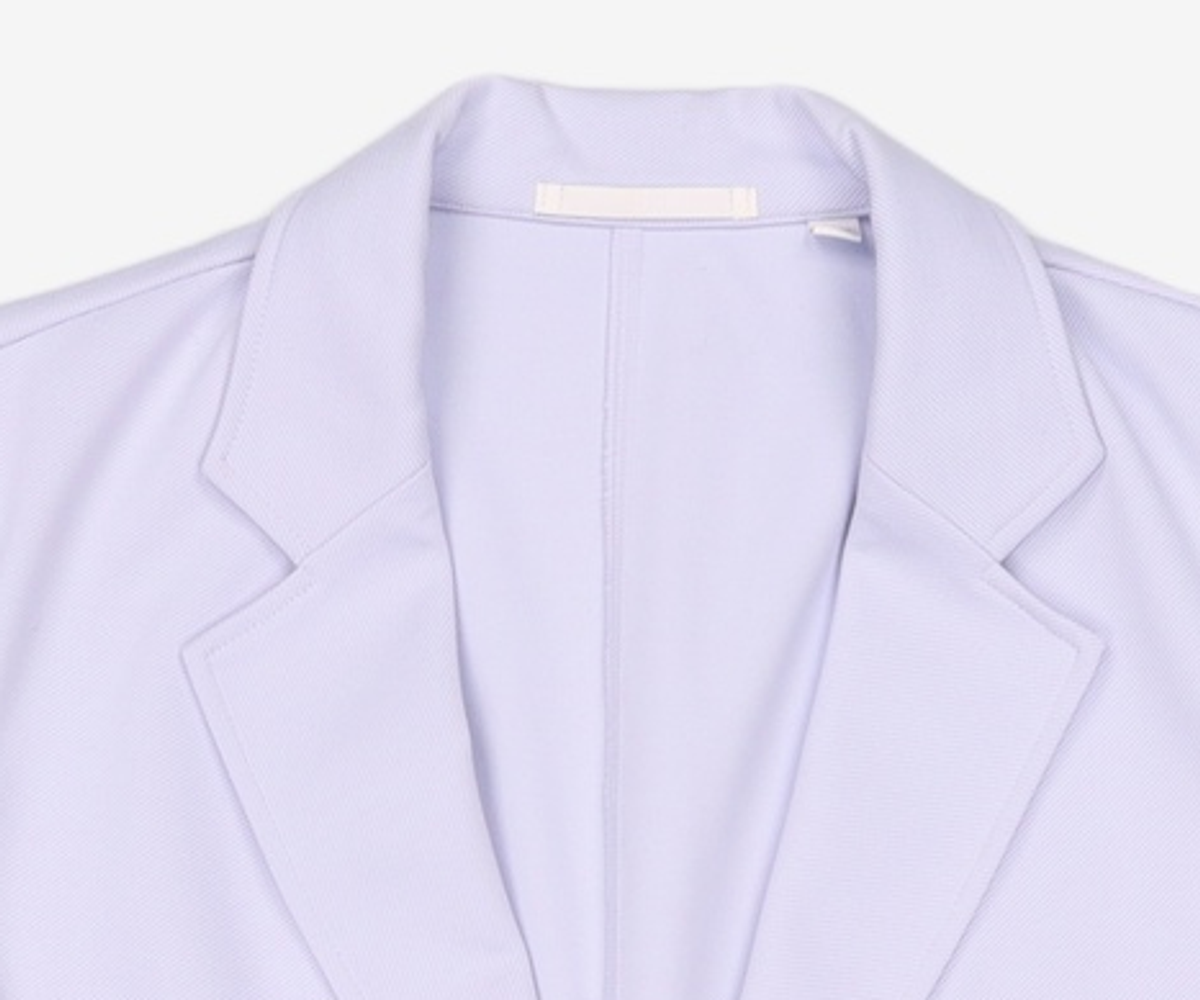 유니클로(UNIQLO) 슈트/블레이저 재킷 L