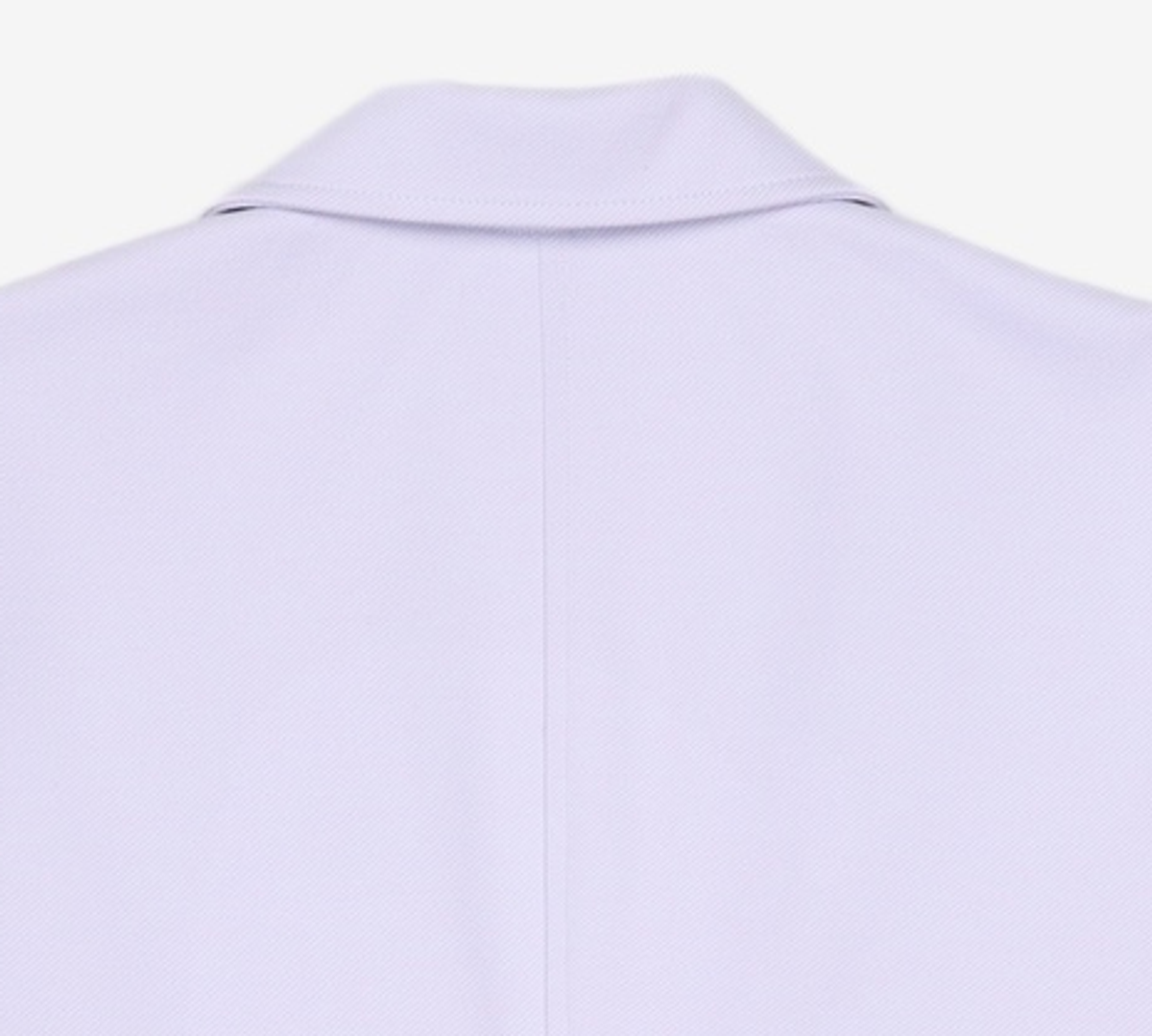 유니클로(UNIQLO) 슈트/블레이저 재킷 L