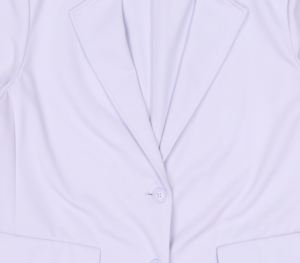 유니클로(UNIQLO) 슈트/블레이저 재킷 L