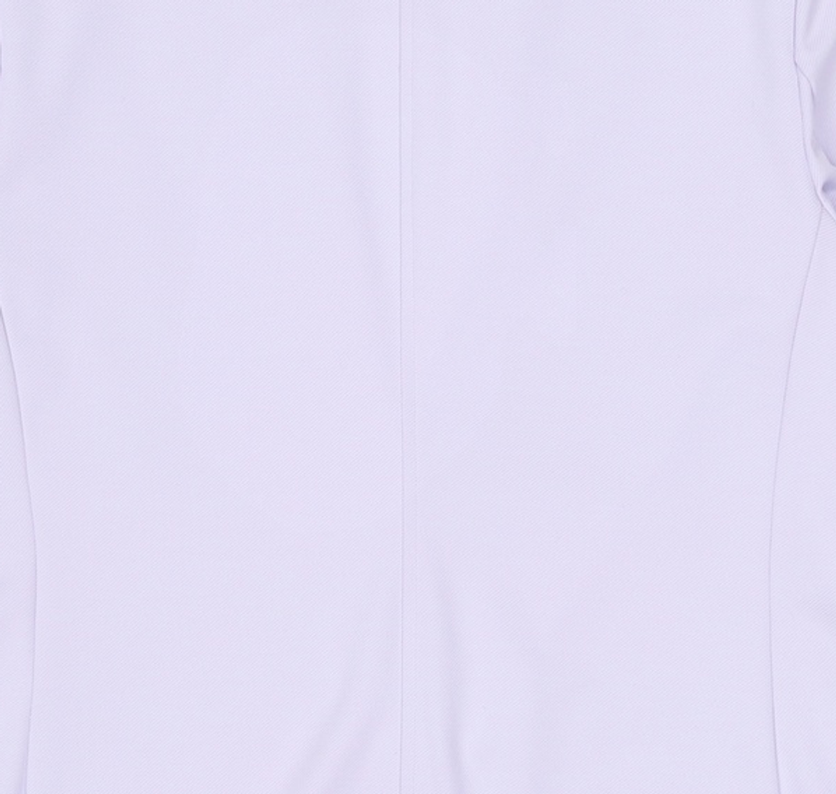 유니클로(UNIQLO) 슈트/블레이저 재킷 L