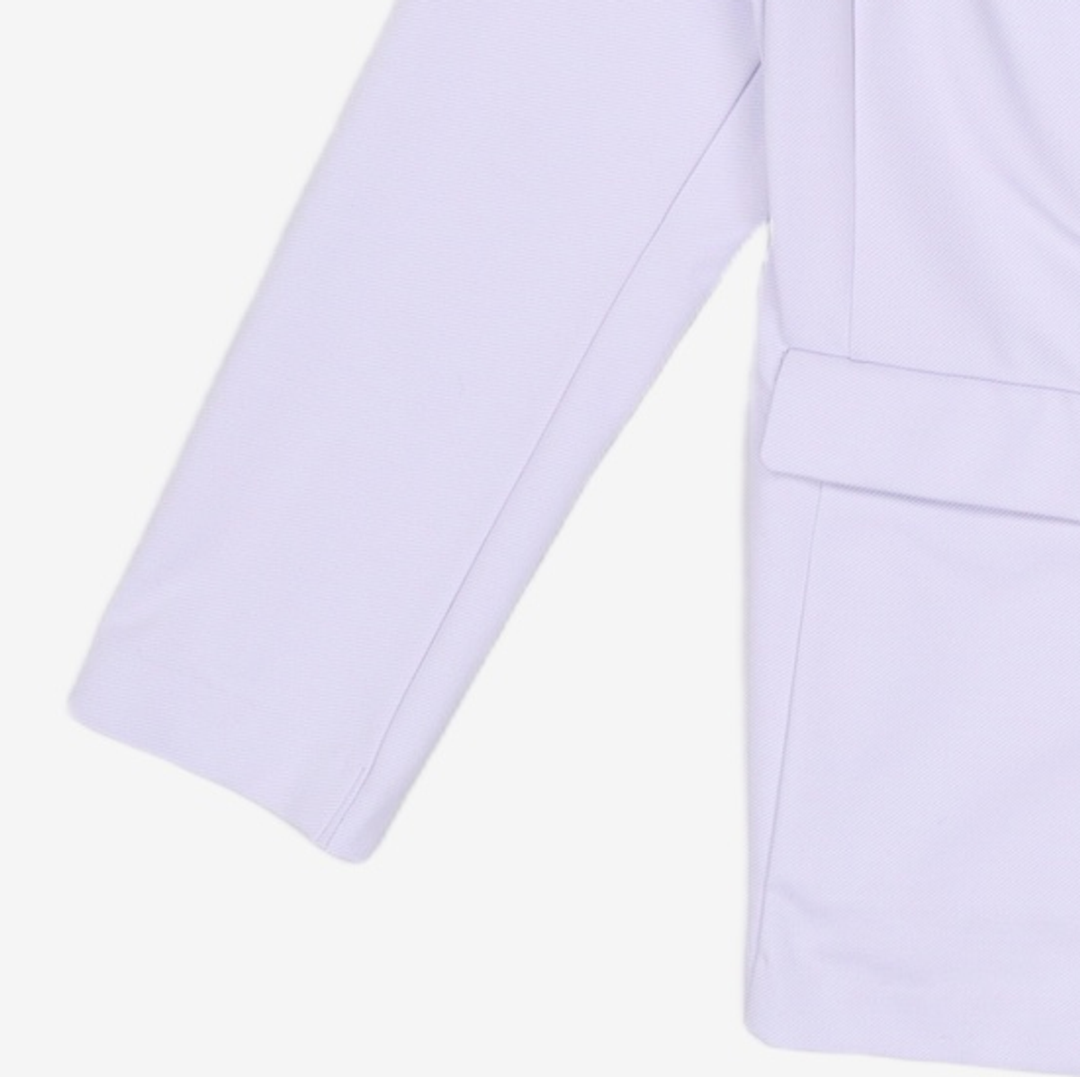 유니클로(UNIQLO) 슈트/블레이저 재킷 L