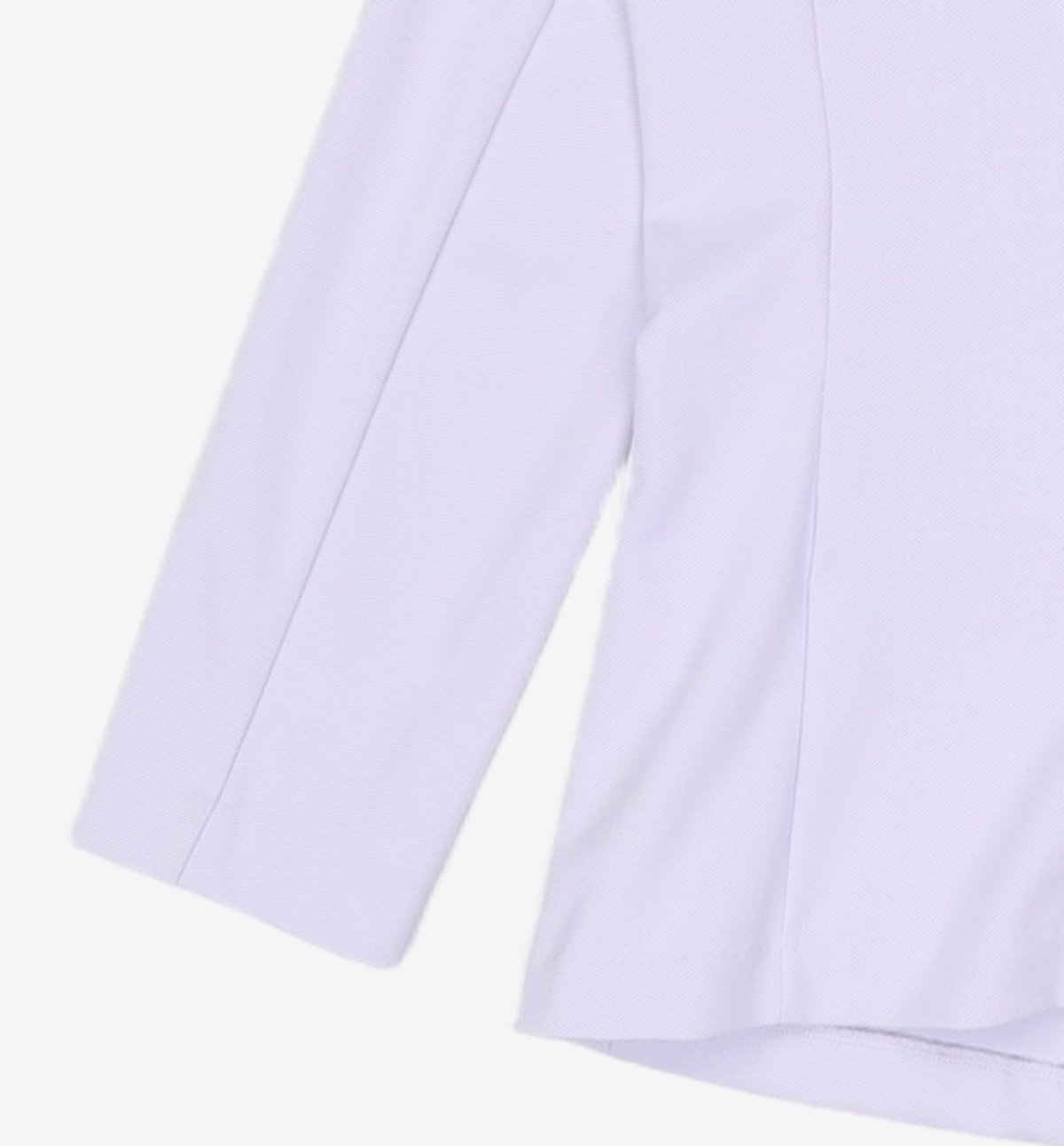 유니클로(UNIQLO) 슈트/블레이저 재킷 L