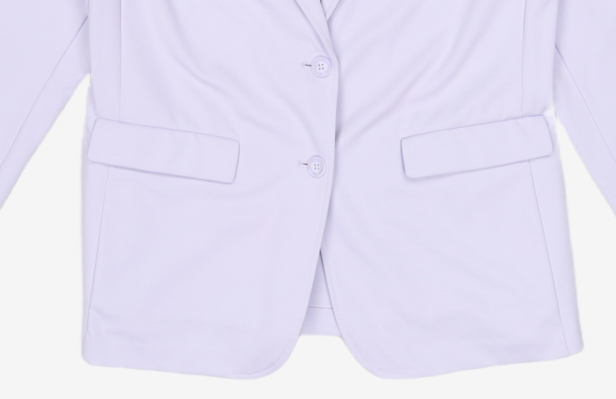 유니클로(UNIQLO) 슈트/블레이저 재킷 L