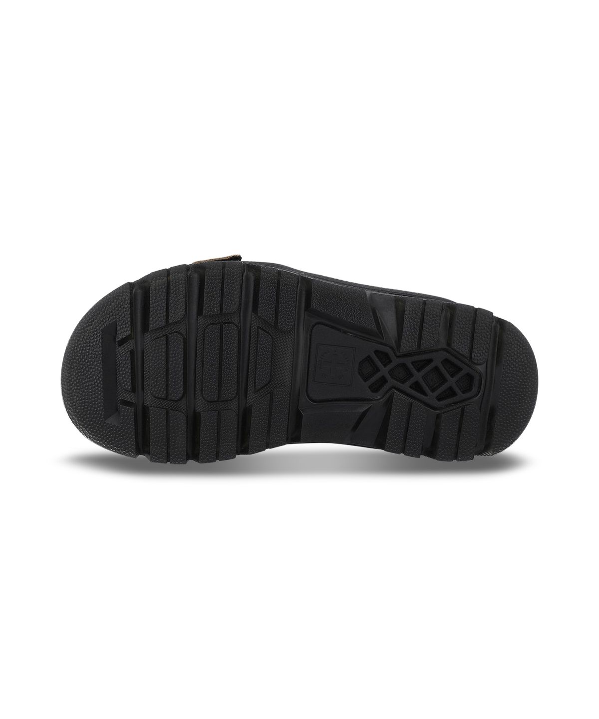 닥터마틴(DR.MARTENS) 제브잭 샌들 - 사바나 탄 / 42689200
