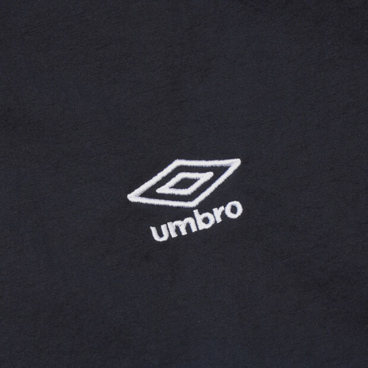 엄브로(UMBRO) 우먼스 하이웨이 레이어링 원피스 네이비 UR222COP41