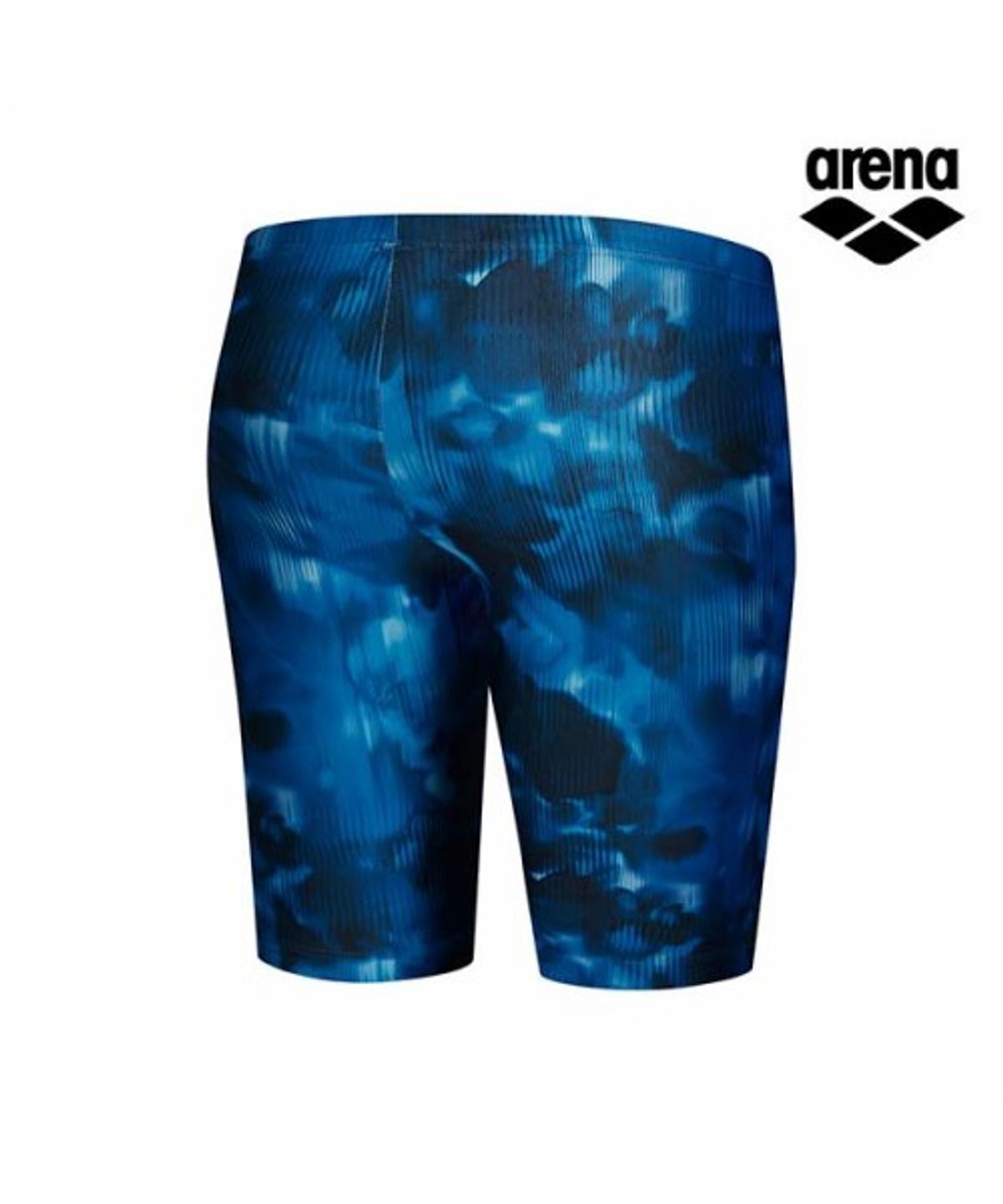 아레나(ARENA) 블루아워 남성 4부 A6BM1MF01BLU