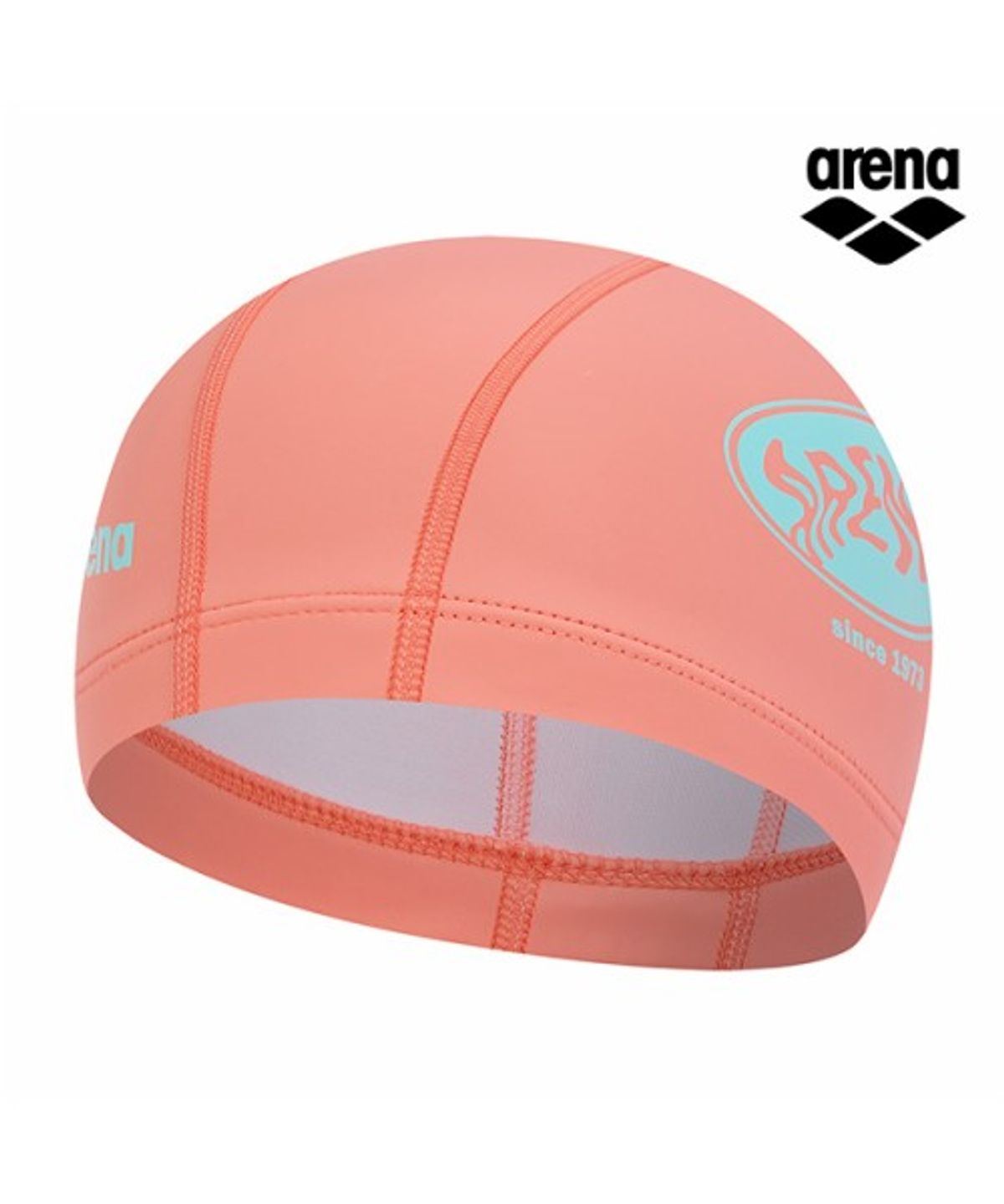 아레나(ARENA) 레트로팔레트 실리코팅수모 A6AC1AL08ORG
