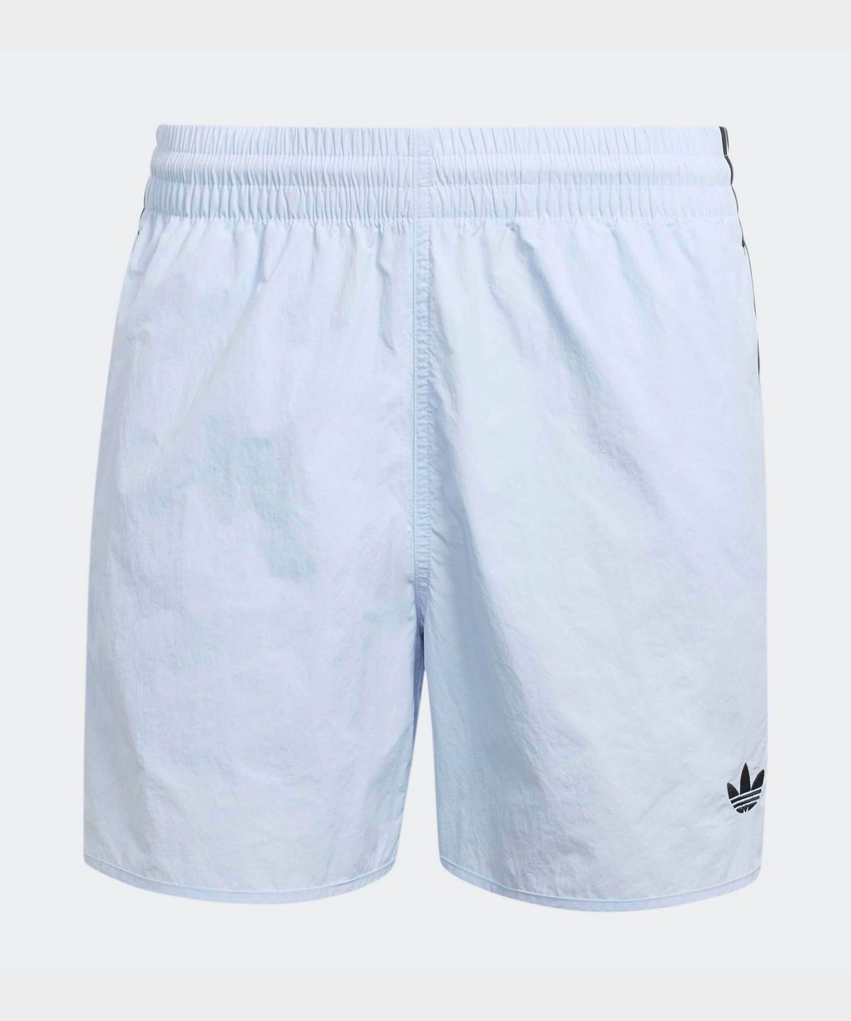 아디다스(ADIDAS) 스프린터 숏 팬츠 - 클리어스카이 / KE2434