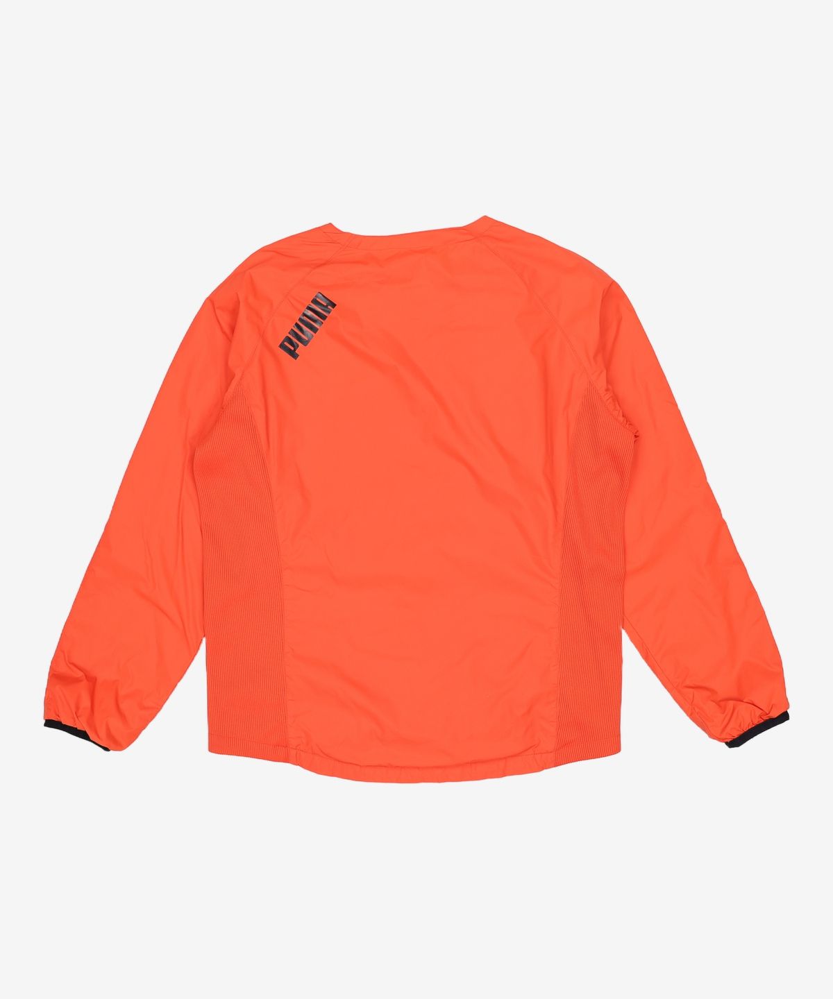 푸마(PUMA) 기타 상의 M