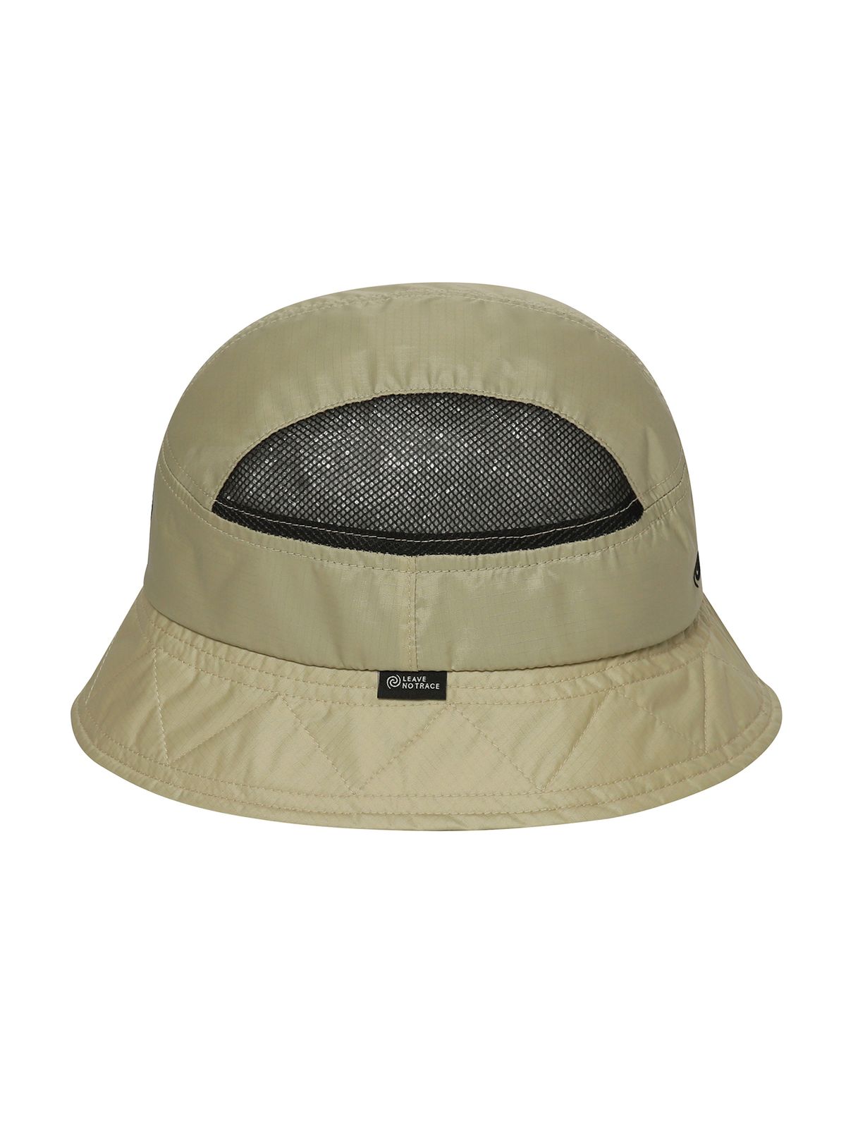노르디스크(NORDISK) [LNT] 메쉬 캠퍼햇_Light Olive