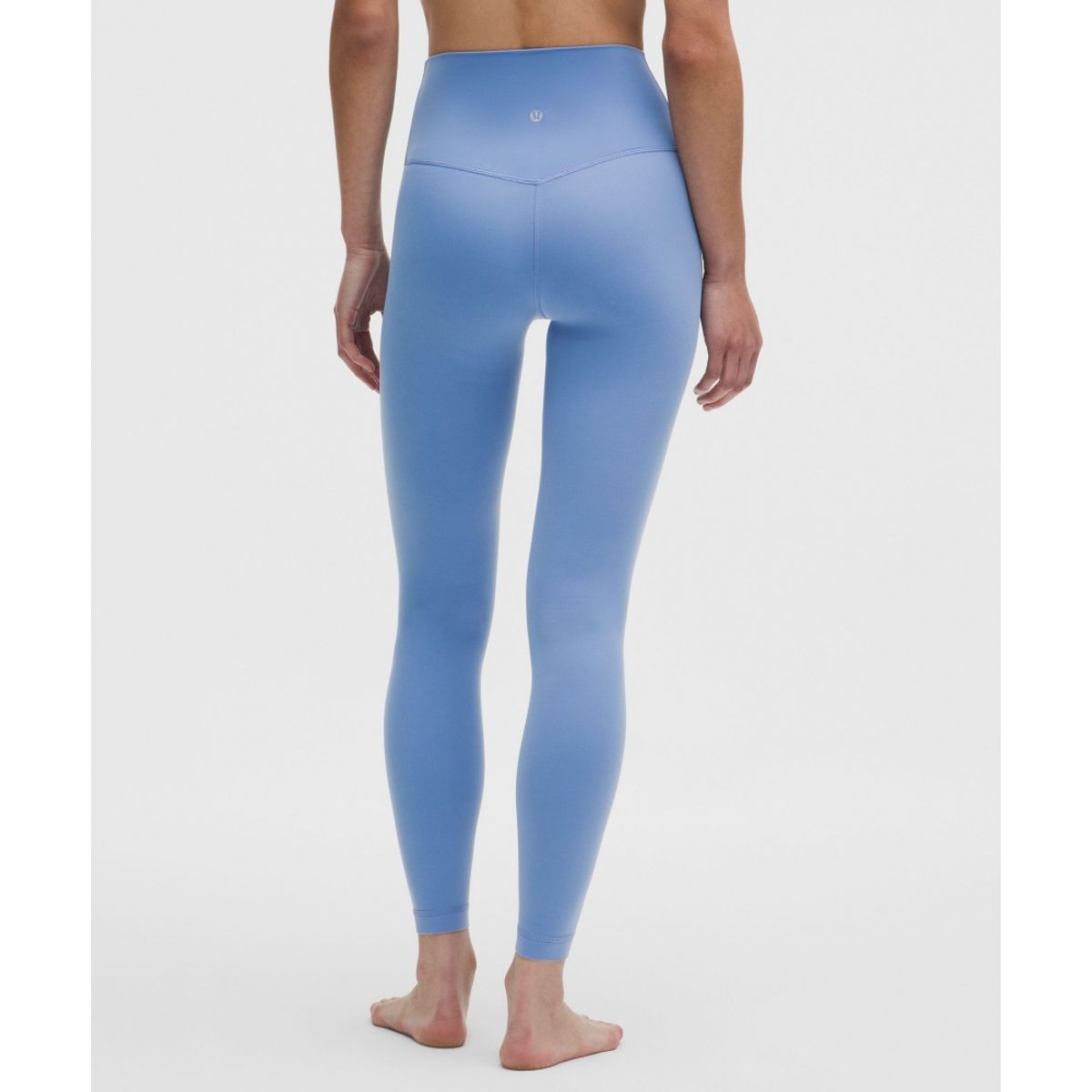 룰루레몬(LULULEMON) Align No Line™ 하이라이즈 팬츠 26inch *아시아 핏