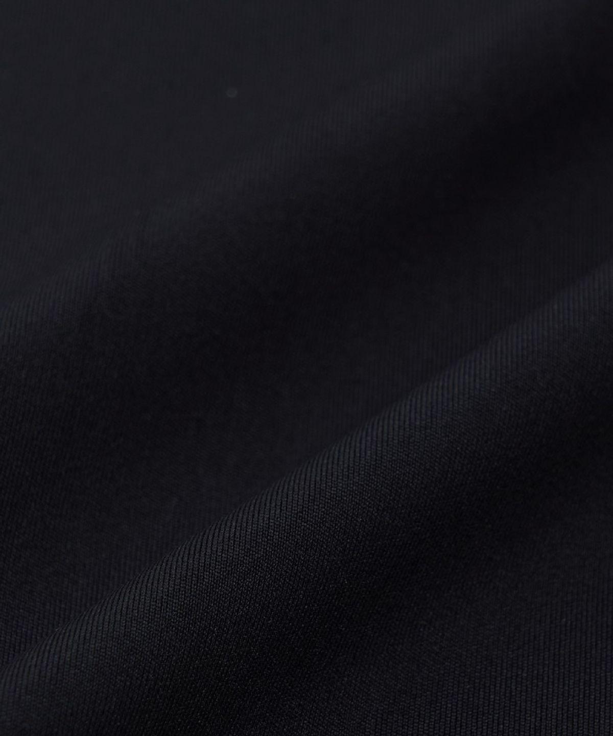 엠엘비 키즈(MLB KIDS) 스트릿 티셔츠 래쉬가드 보드쇼츠 세트 NY (Black)