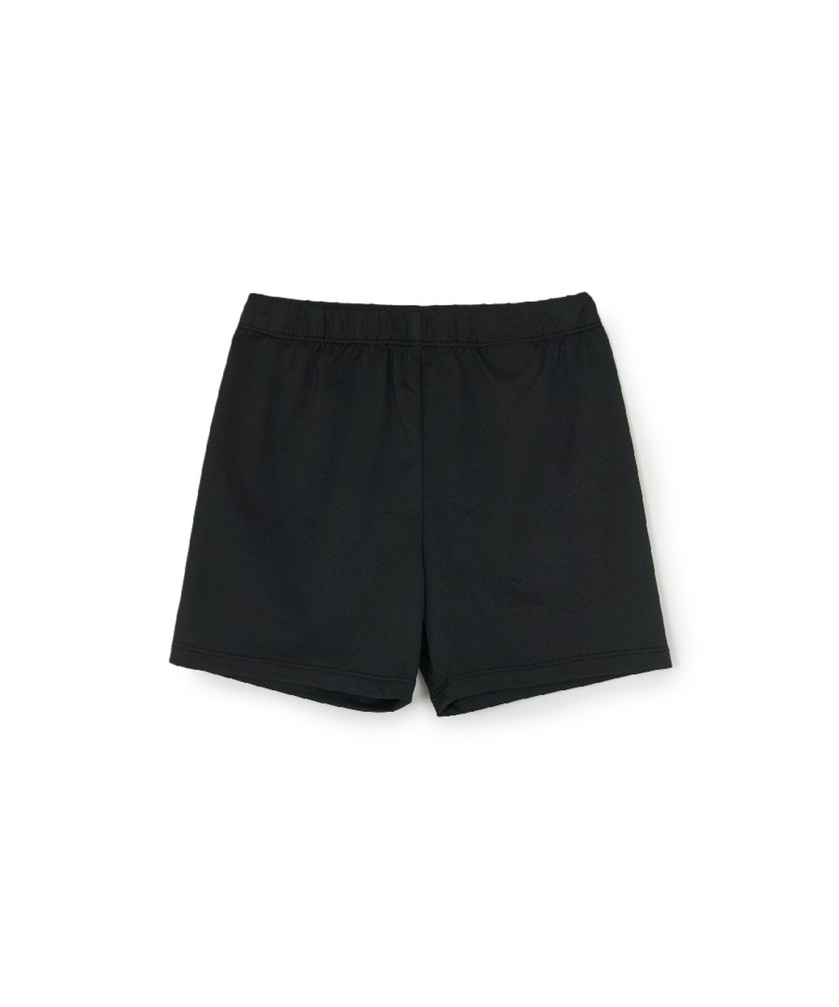 엠엘비 키즈(MLB KIDS) 베이직 쿨필드 데님 스커트 NY (L.Blue)