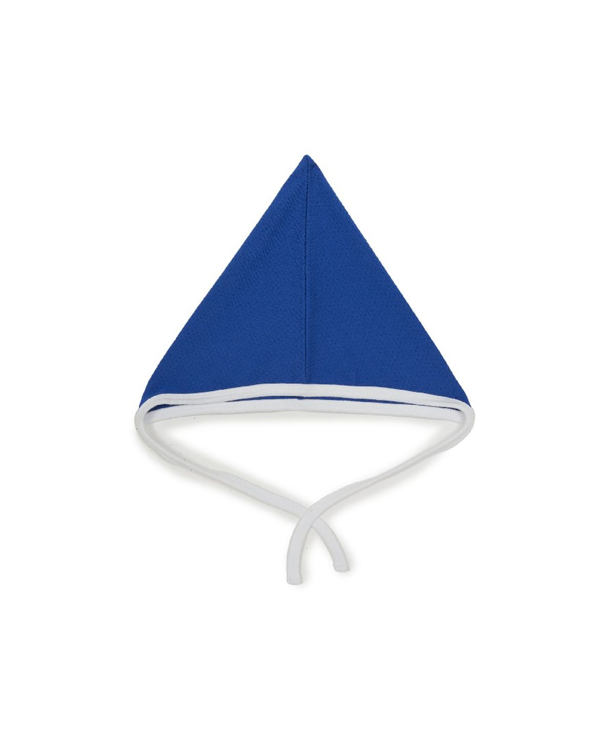 엠엘비 키즈(MLB KIDS) 베이비 반팔 바디수트 패키지 LA (Cobalt Blue)