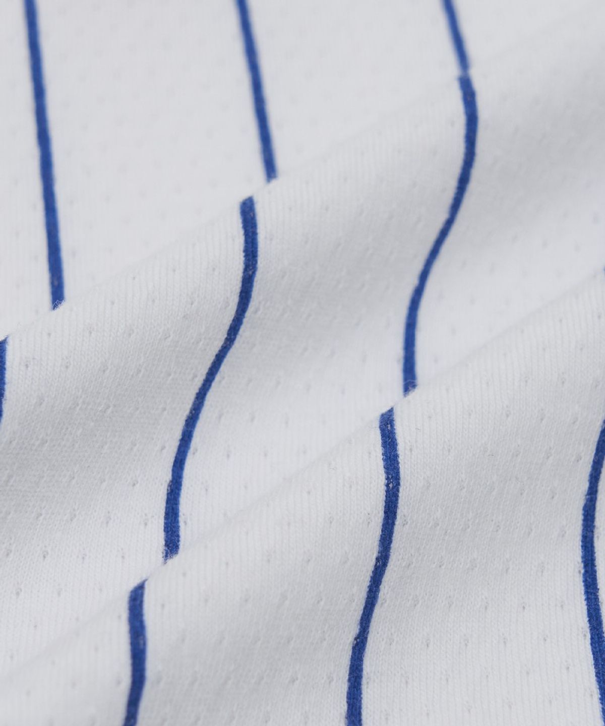 엠엘비 키즈(MLB KIDS) 베이비 반팔 바디수트 패키지 LA (Cobalt Blue)