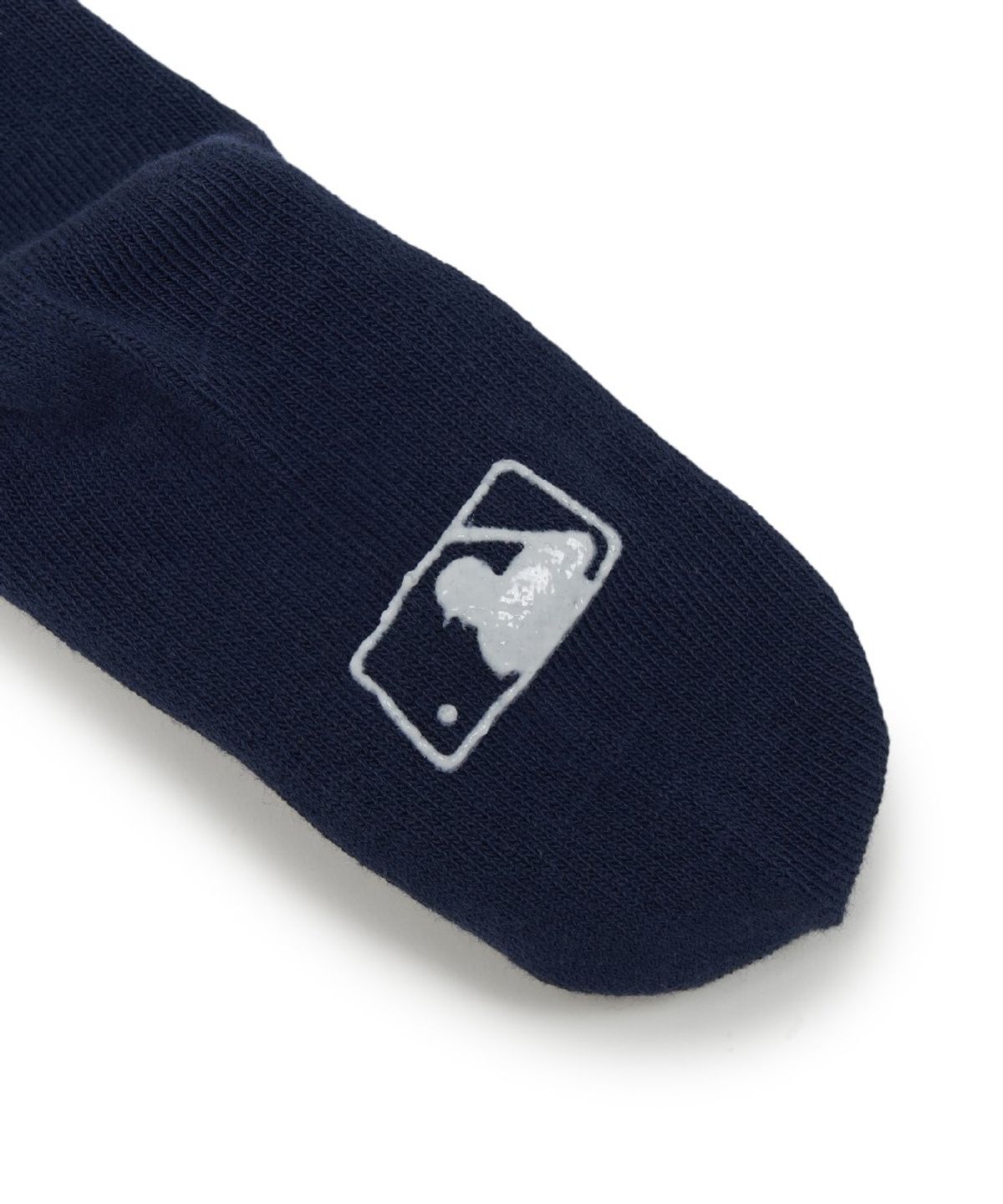 엠엘비 키즈(MLB KIDS) 베이비 반팔 바디수트 패키지 BOS (Navy)