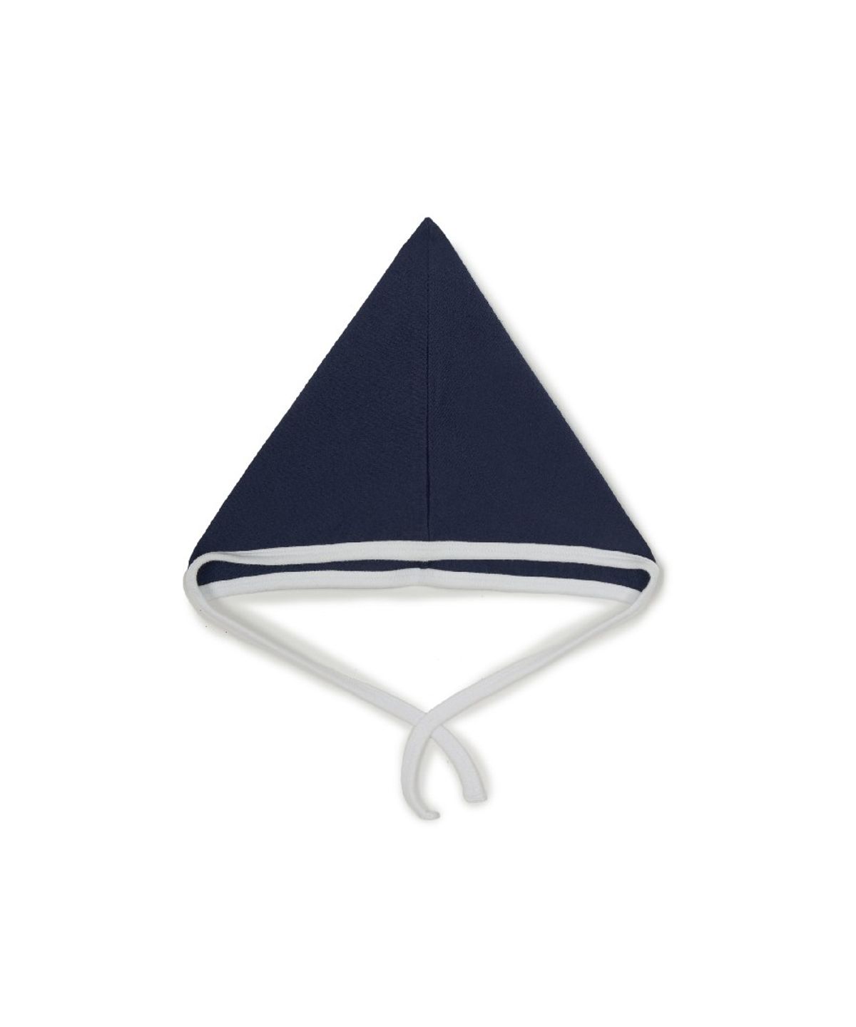 엠엘비 키즈(MLB KIDS) 베이비 반팔 바디수트 패키지 BOS (Navy)