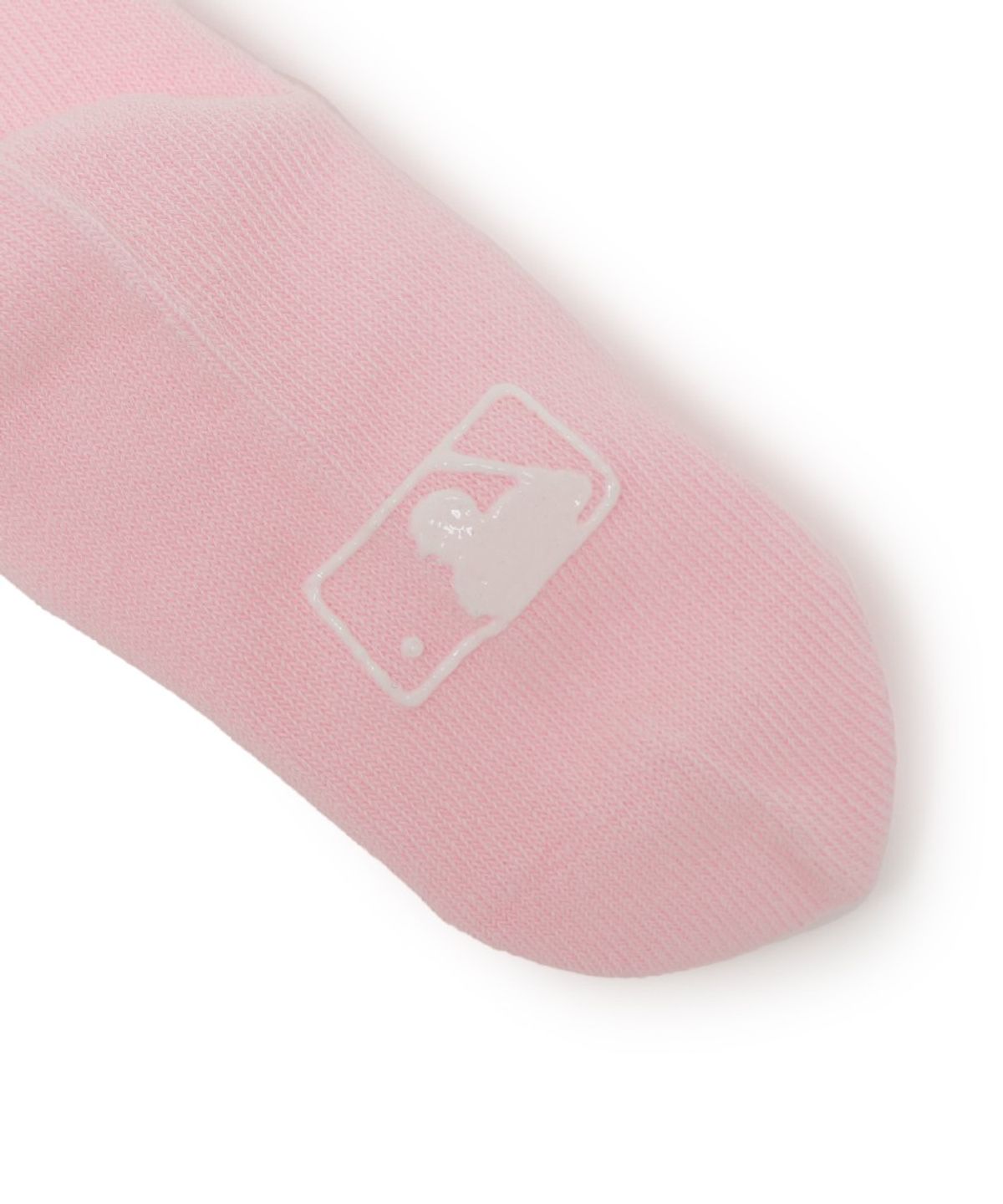 엠엘비 키즈(MLB KIDS) 베이비 반팔 바디수트 패키지 NY (L.Pink)