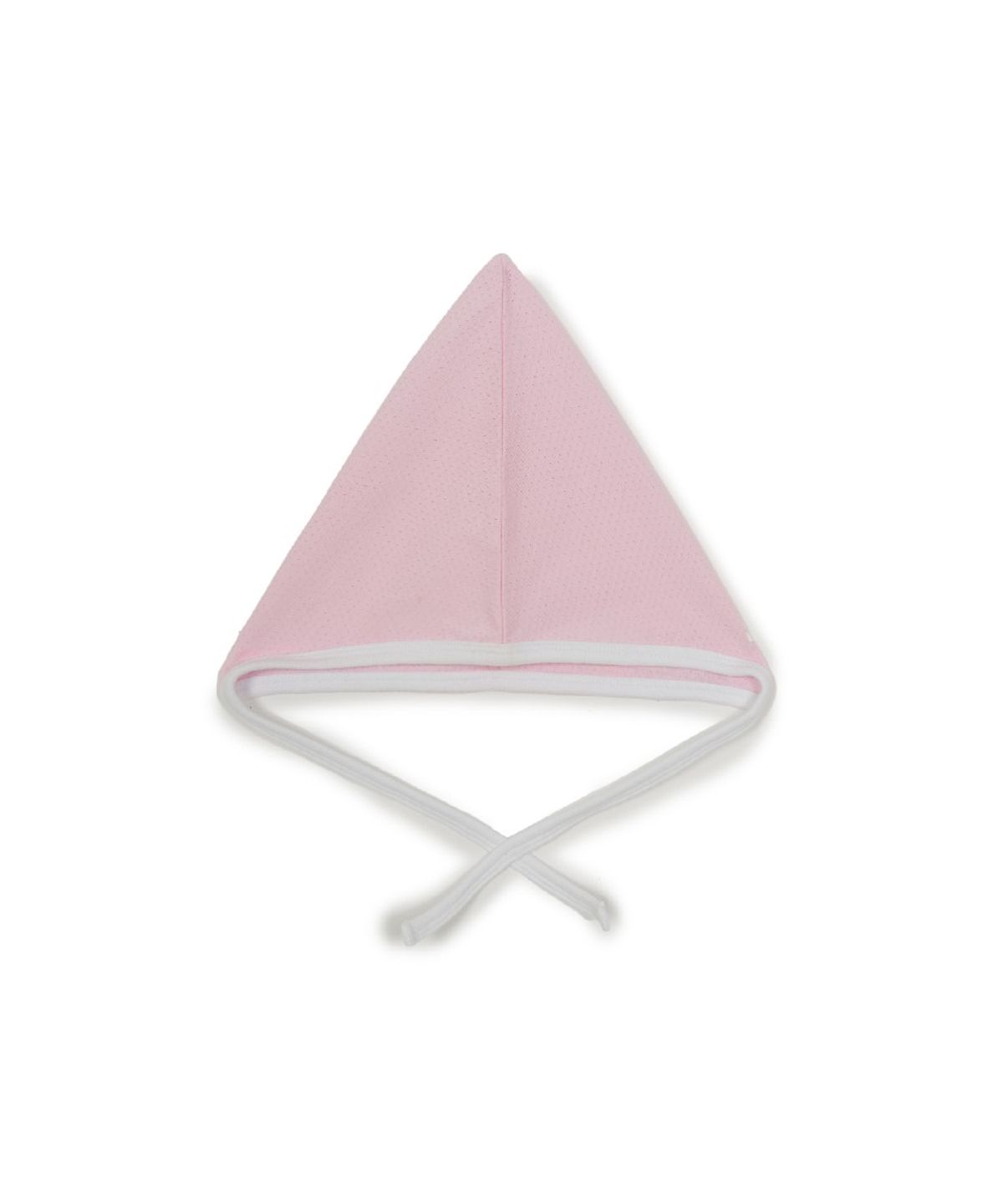 엠엘비 키즈(MLB KIDS) 베이비 반팔 바디수트 패키지 NY (L.Pink)