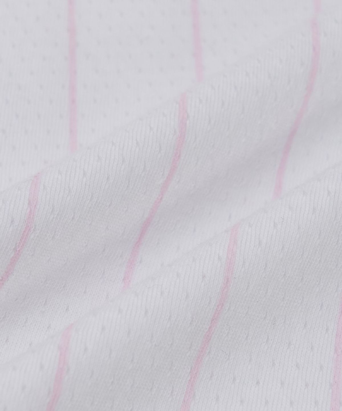 엠엘비 키즈(MLB KIDS) 베이비 반팔 바디수트 패키지 NY (L.Pink)