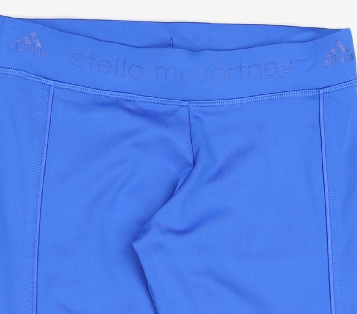 아디다스 스텔라 매카트니(ADIDAS Stella McCartney) 레깅스 85