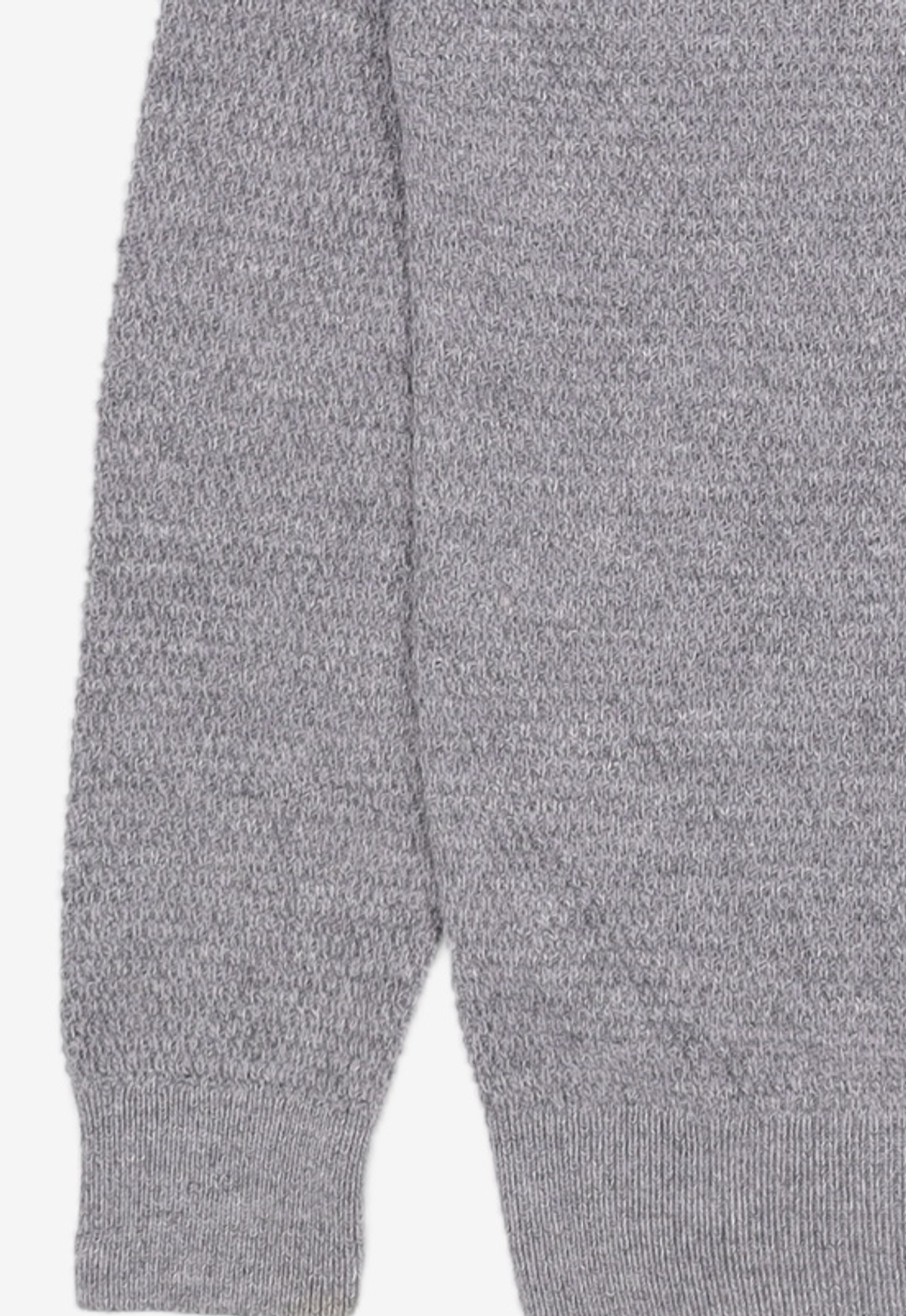 [USED] 자라 맨(ZARA MAN) 카디건 XL - 사이즈 & 후기 | 무신사