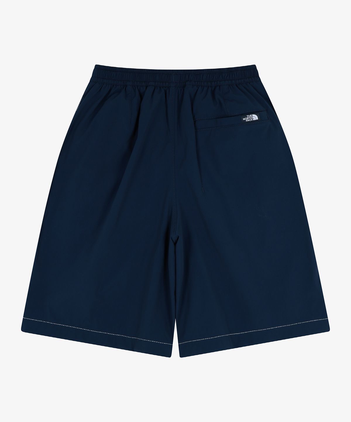 노스페이스 키즈(THE NORTH FACE KIDS) 키즈 아이스맥스 쇼츠 NS6NS03T_NAV
