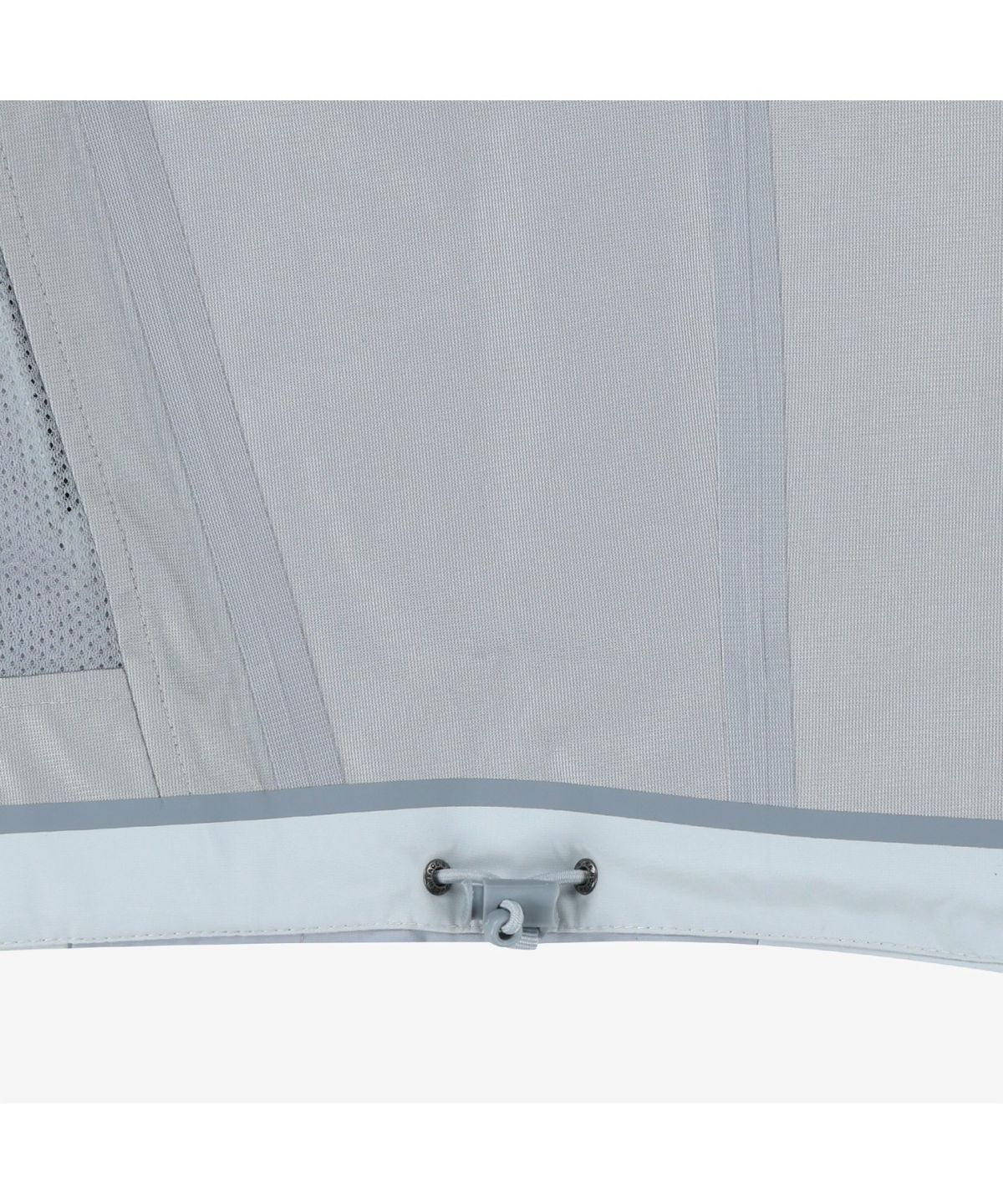 노스페이스(THE NORTH FACE) NJ2HS02K 화이트라벨 포맥스 3L 자켓 BLUE GRAY