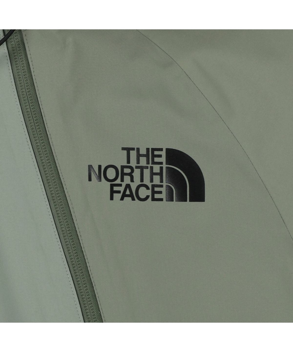 노스페이스(THE NORTH FACE) NJ2HS02L 화이트라벨 포맥스 3L 자켓 SLATE KHAKI
