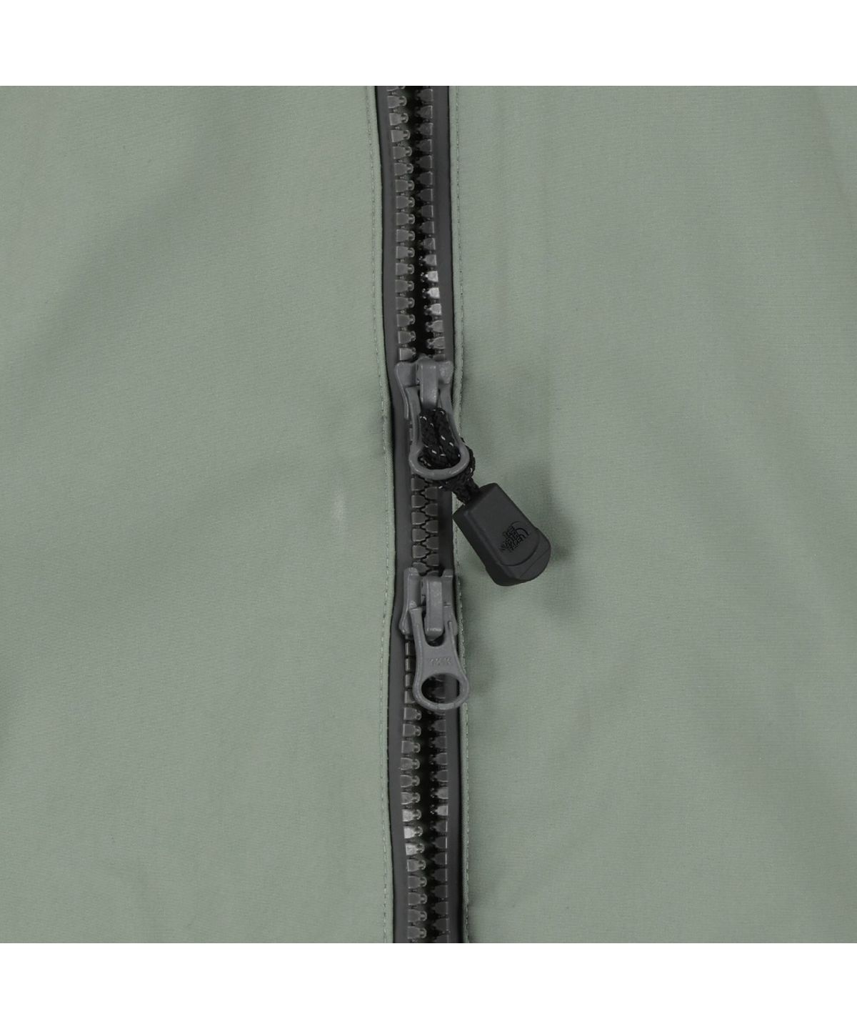 노스페이스(THE NORTH FACE) NJ2HS02L 화이트라벨 포맥스 3L 자켓 SLATE KHAKI