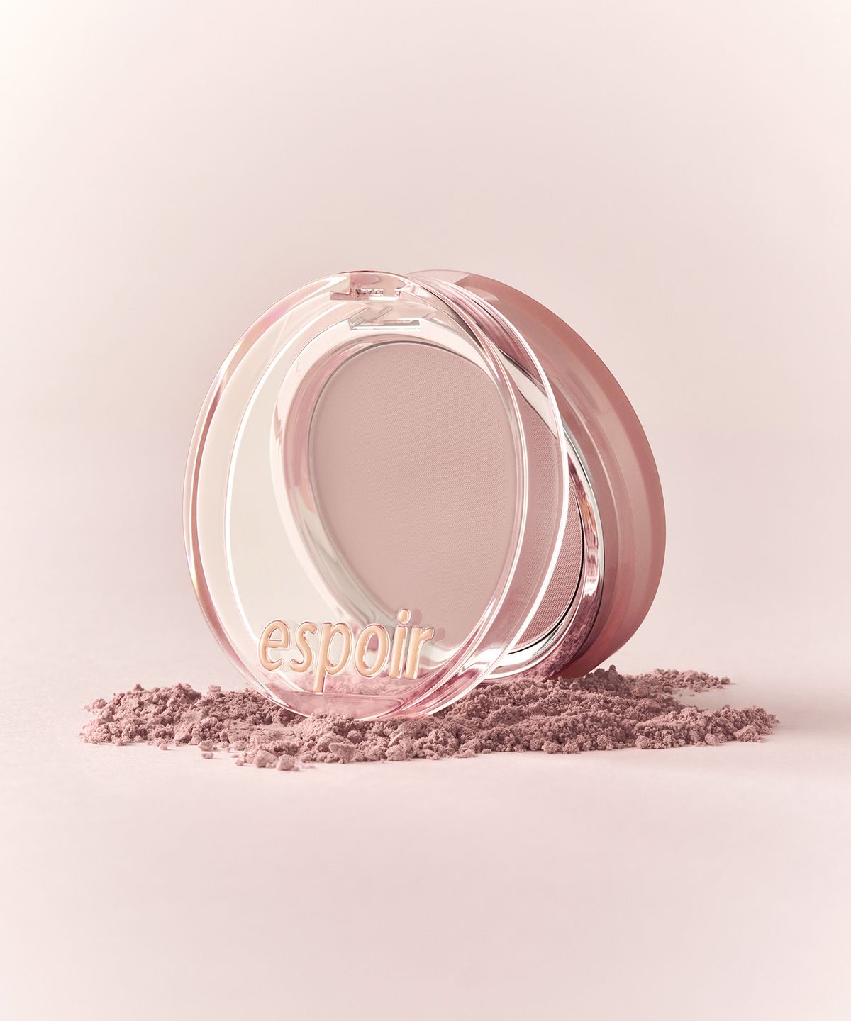 에스쁘아(ESPOIR) [2PACK] 블러 웨어 블러쉬