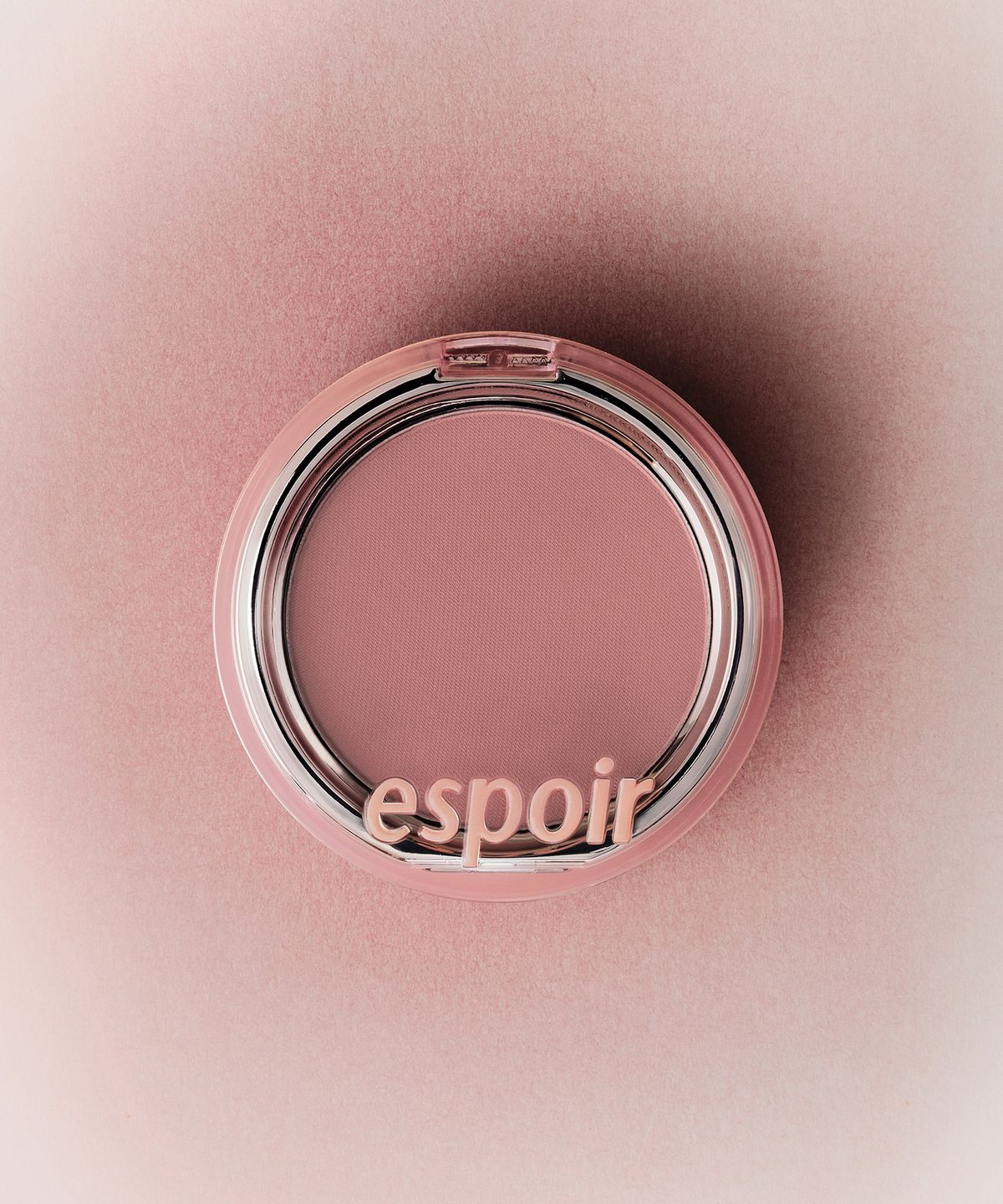 에스쁘아(ESPOIR) [2PACK] 블러 웨어 블러쉬