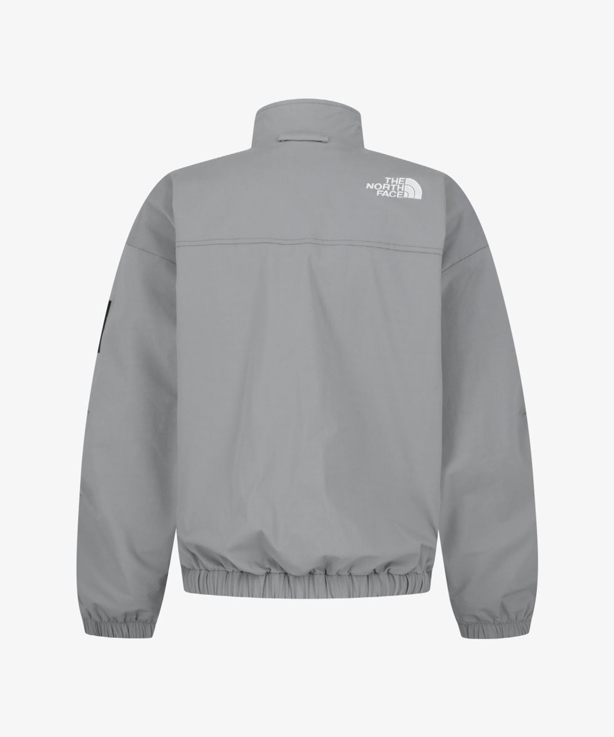 노스페이스(THE NORTH FACE) NJ3BS03K 화이트라벨 닐튼 자켓 WARM GRAY