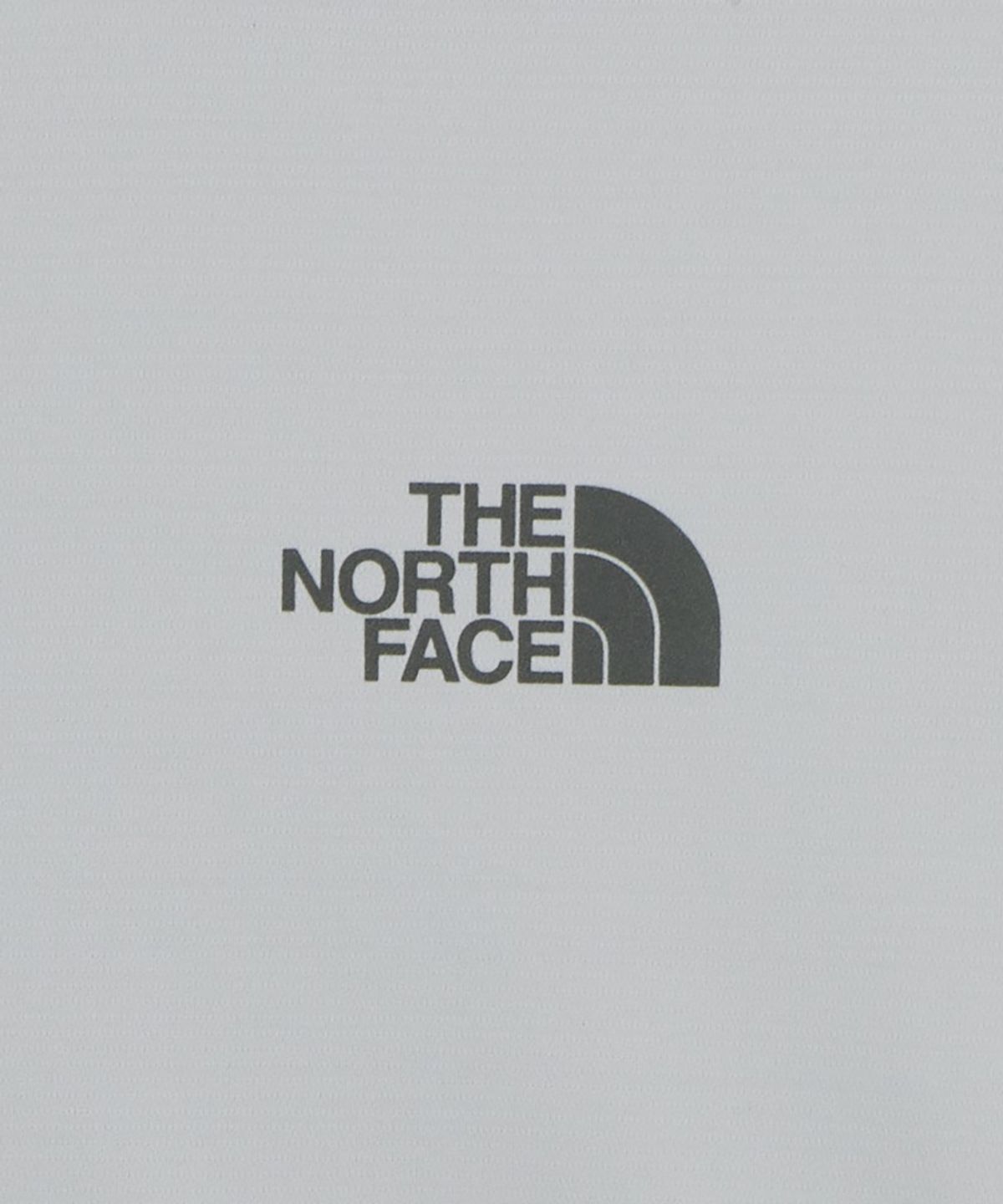 노스페이스(THE NORTH FACE) NT7TS02B 남성 페이스온 긴팔 티 STONE GRAY
