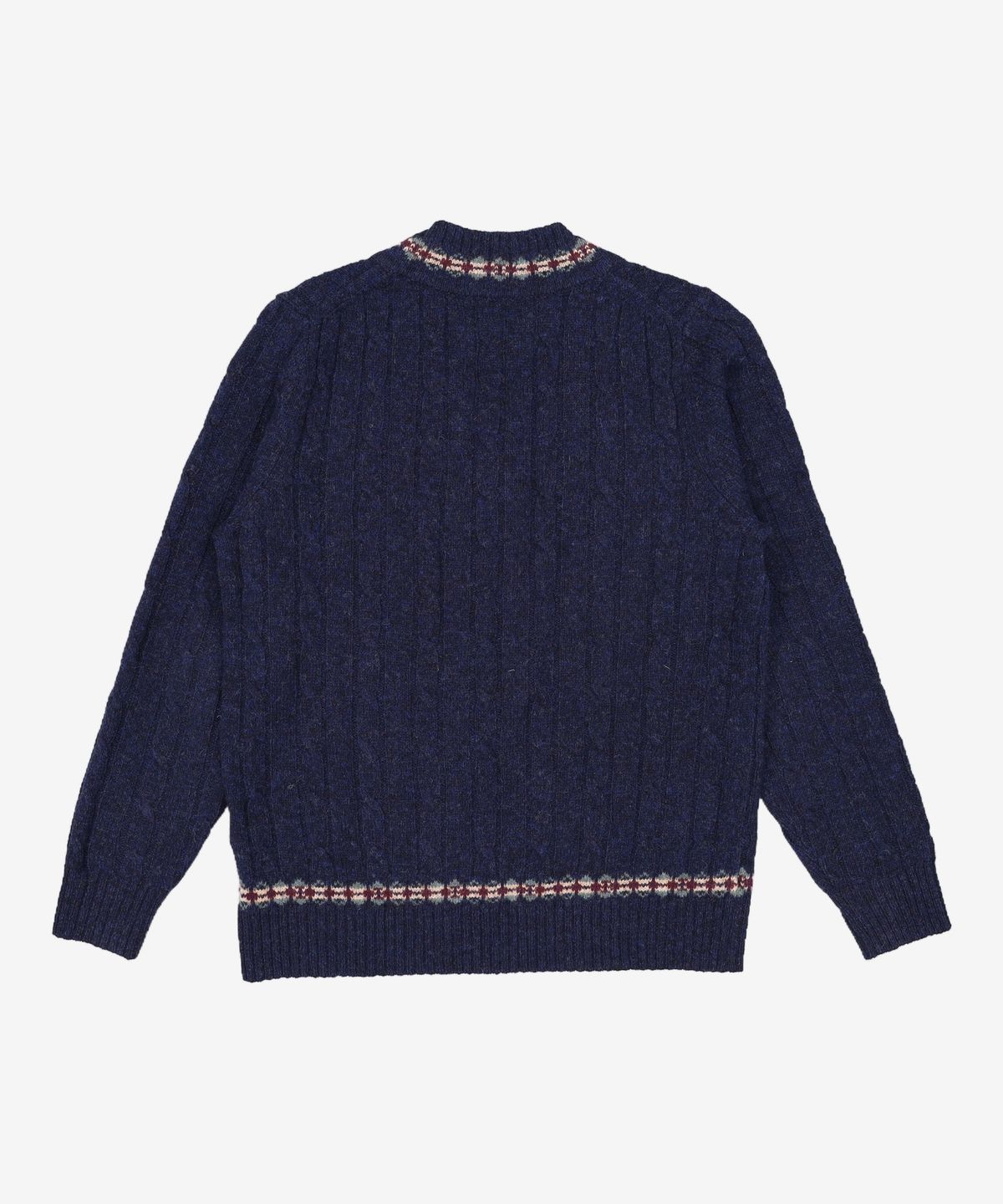 브룩스 브라더스(BROOKS BROTHERS) 니트/스웨터 L