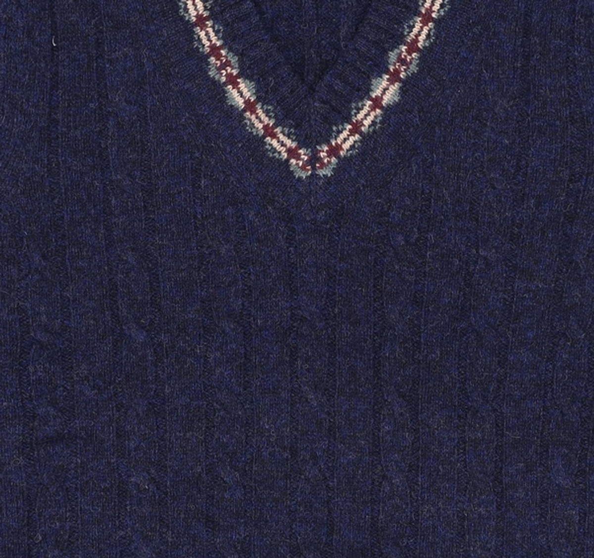 브룩스 브라더스(BROOKS BROTHERS) 니트/스웨터 L