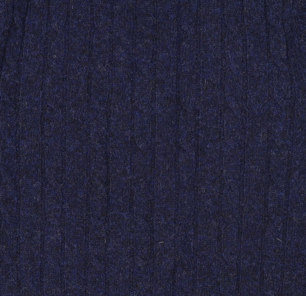 브룩스 브라더스(BROOKS BROTHERS) 니트/스웨터 L