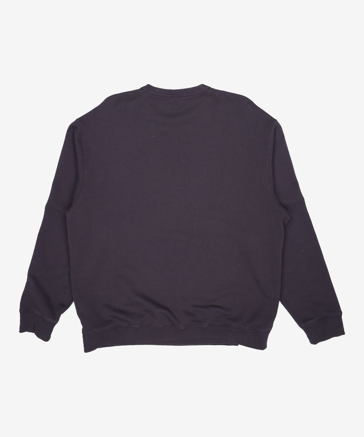 엄브로(UMBRO) 맨투맨/스웨트셔츠 115