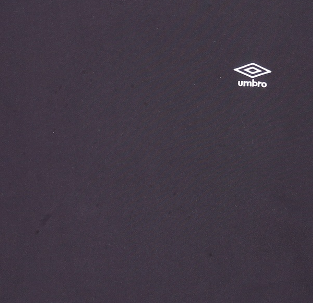 엄브로(UMBRO) 맨투맨/스웨트셔츠 115