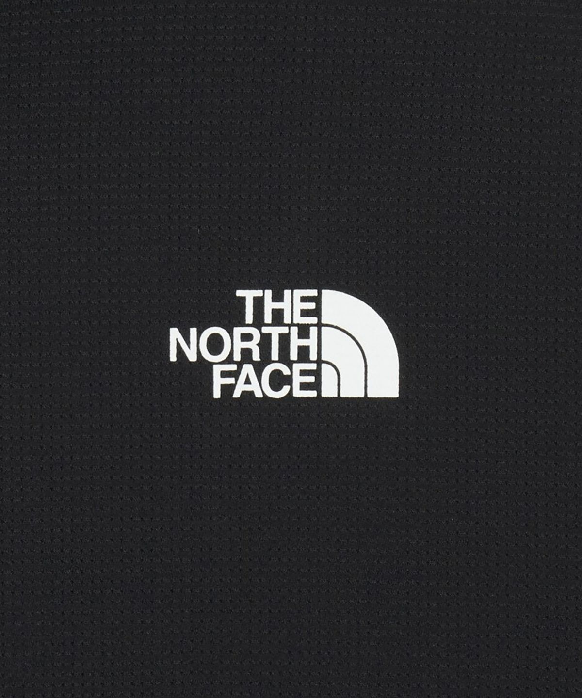 노스페이스(THE NORTH FACE) NM5PS08A 남성 메라피크 긴팔 후디 BLACK