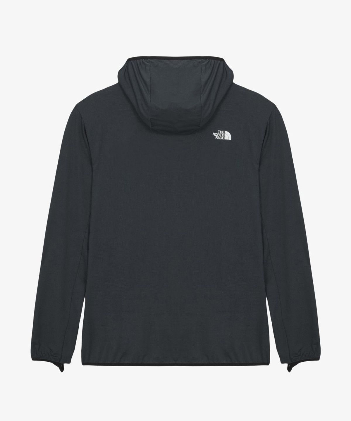 노스페이스(THE NORTH FACE) NM5PS08B 남성 메라피크 긴팔 후디 DARK GRAY
