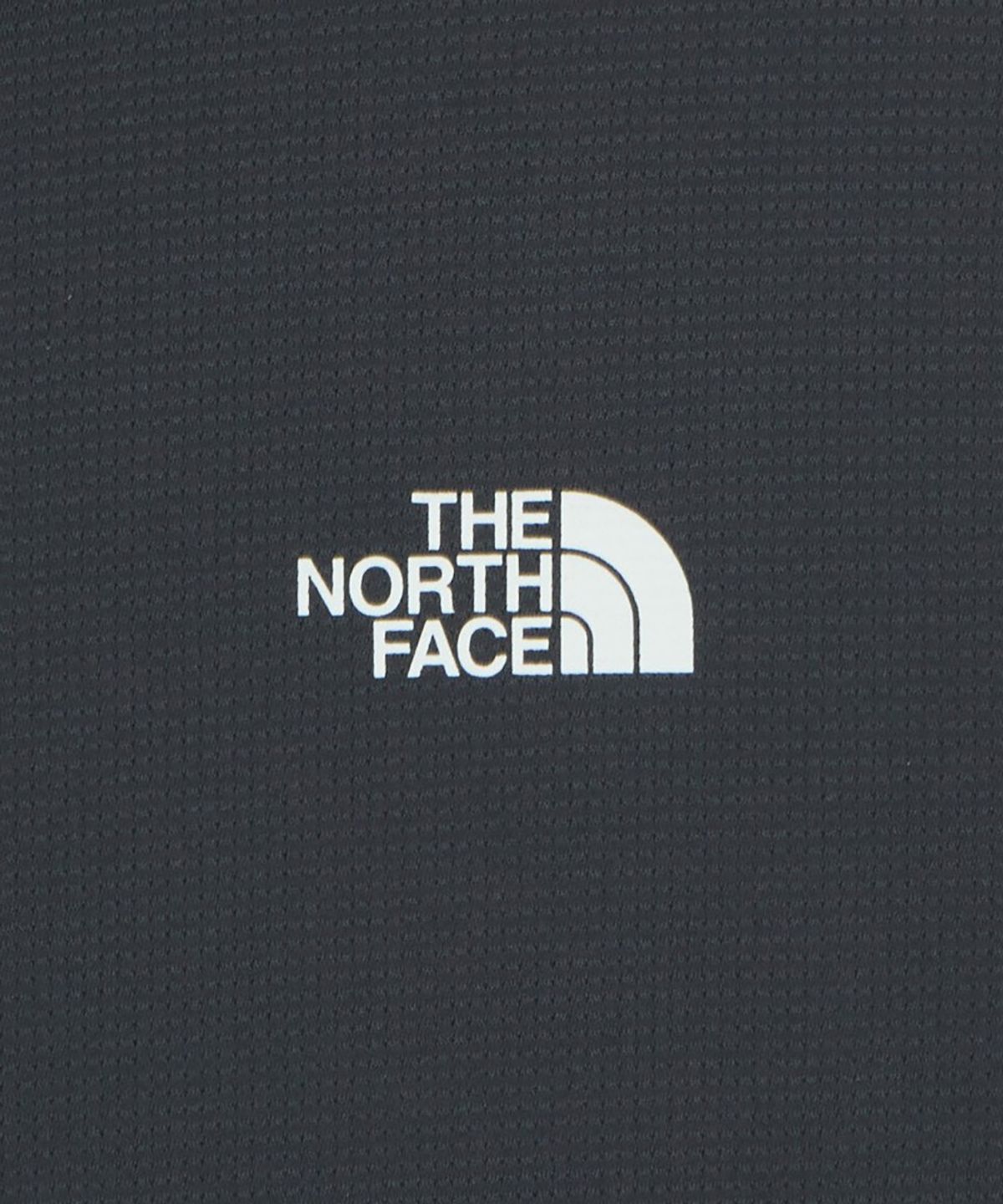 노스페이스(THE NORTH FACE) NM5PS08B 남성 메라피크 긴팔 후디 DARK GRAY