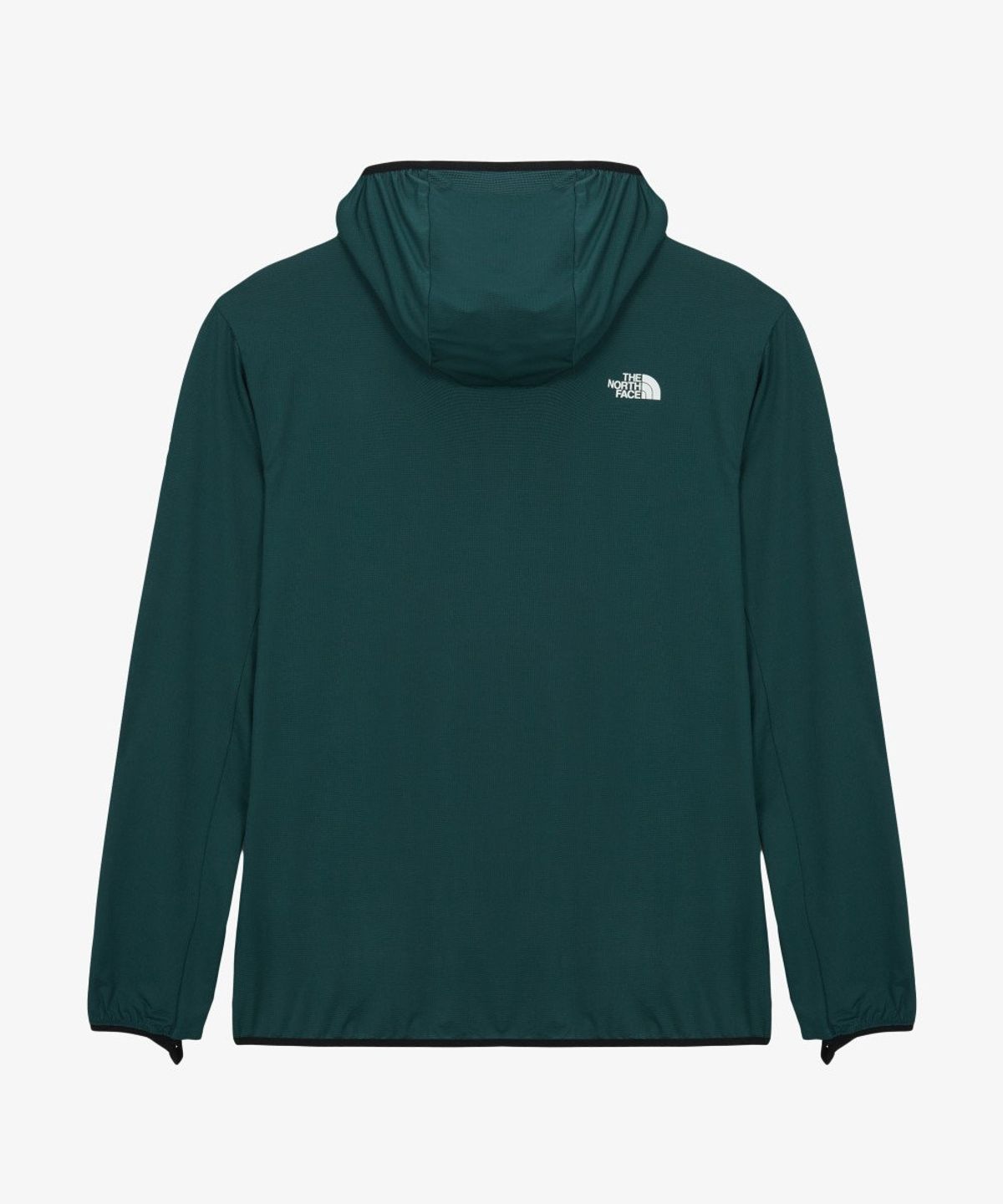 노스페이스(THE NORTH FACE) NM5PS08C 남성 메라피크 긴팔 후디 PINE