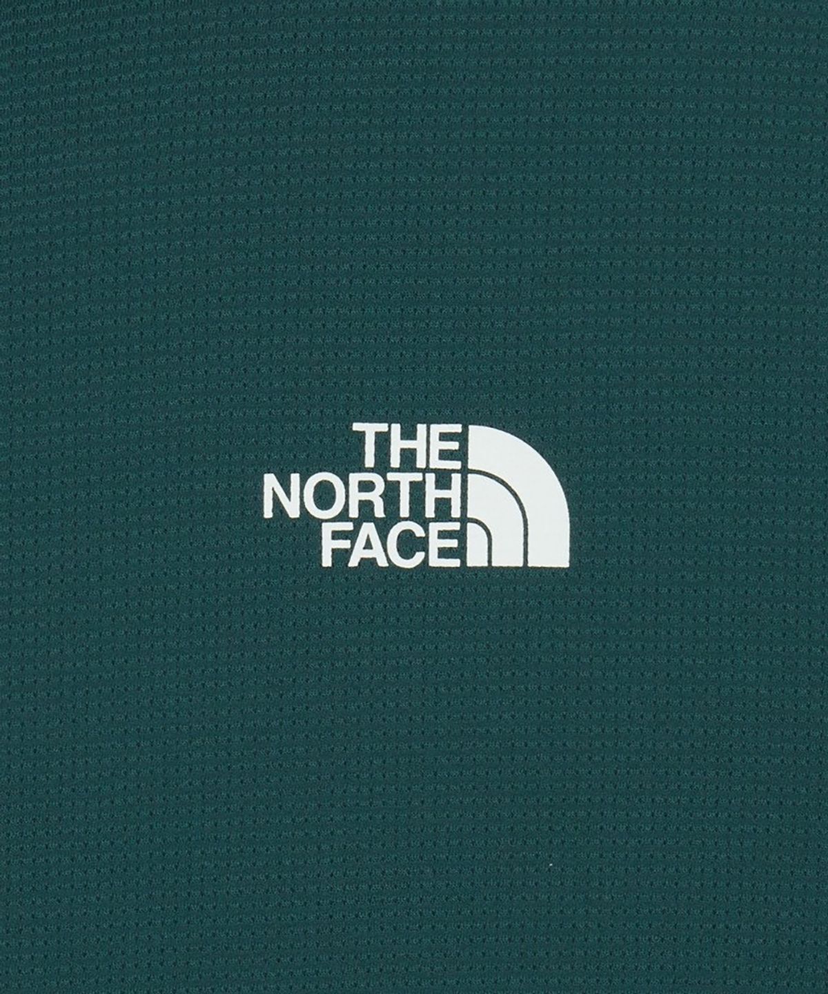 노스페이스(THE NORTH FACE) NM5PS08C 남성 메라피크 긴팔 후디 PINE