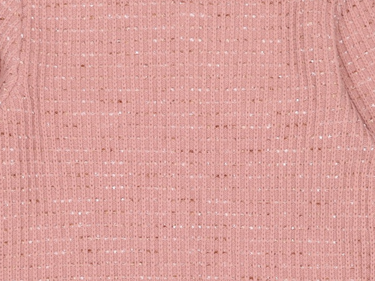 클라비스(CLOVIS) 니트/스웨터 90