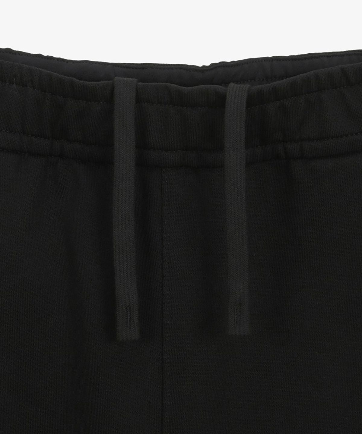 노스페이스(THE NORTH FACE) NS6KS01B 남성 코어 쇼츠 BLACK