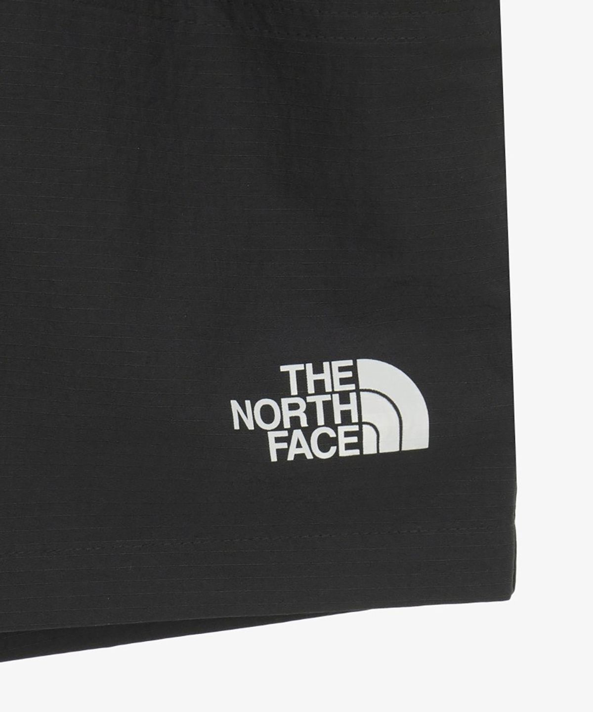 노스페이스(THE NORTH FACE) NS6NS01A 남성 에센스 쇼츠 BLACK