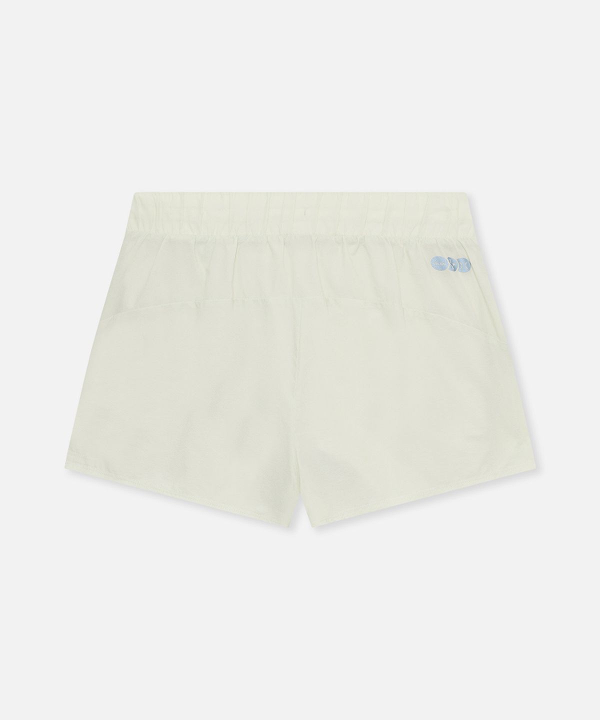 윌슨(WILSON) 디펜더 런온더코트 2인치 쇼츠 W (3color)