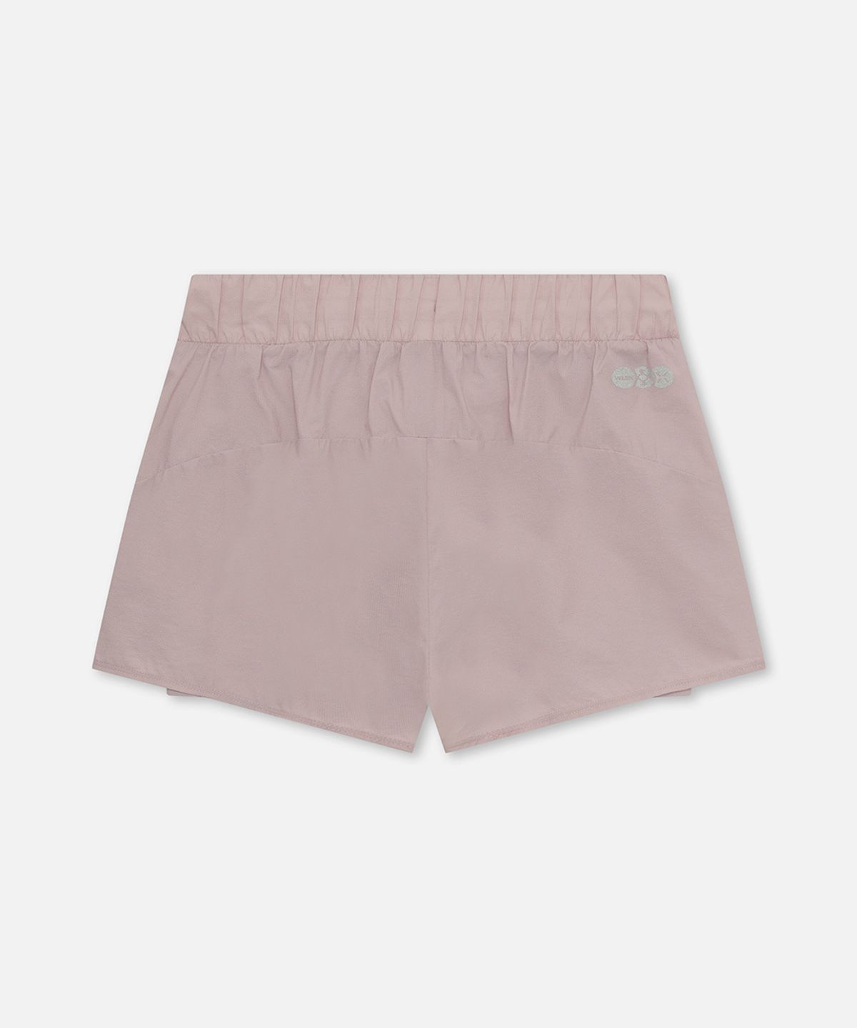 윌슨(WILSON) 디펜더 런온더코트 2인치 쇼츠 W (3color)