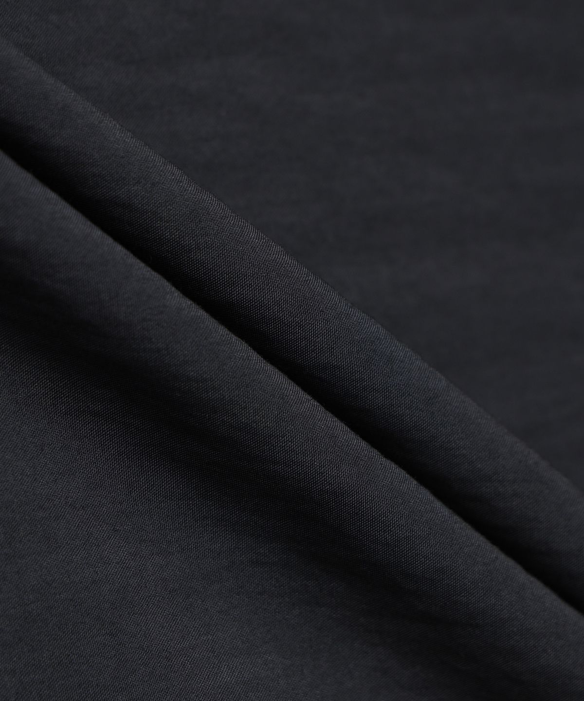 247시리즈(247SERIES) 베일 하프 셔츠 DARK NAVY